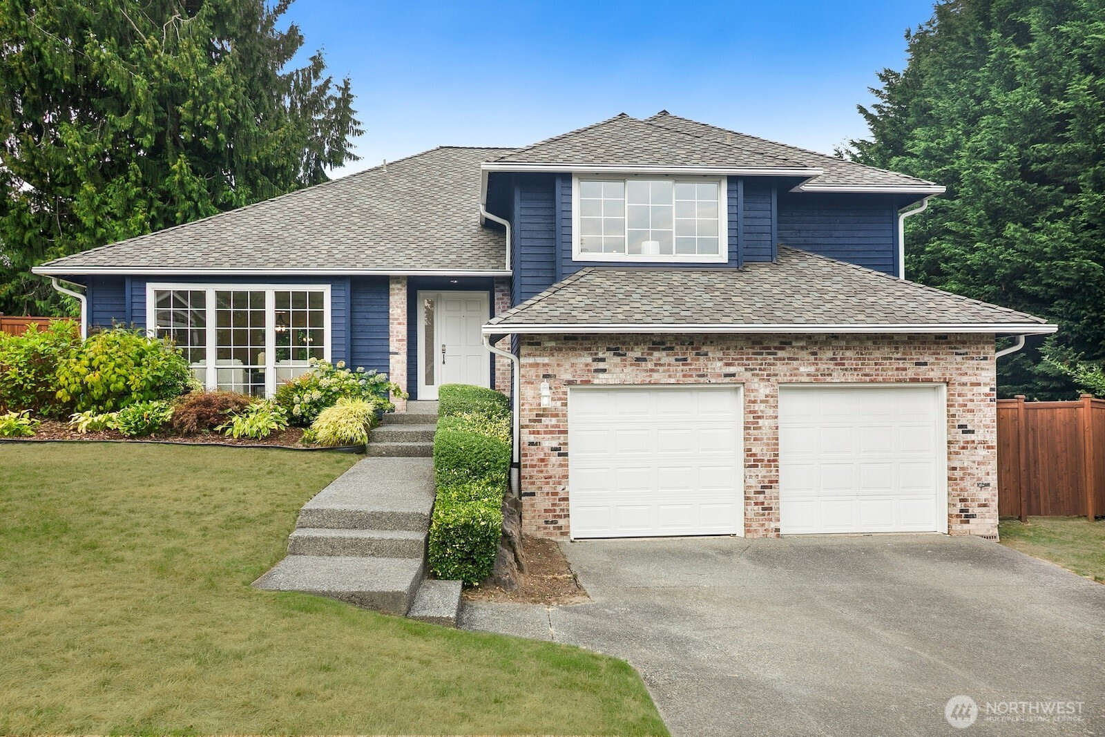6342 S 298th Place, Auburn, WA 98001