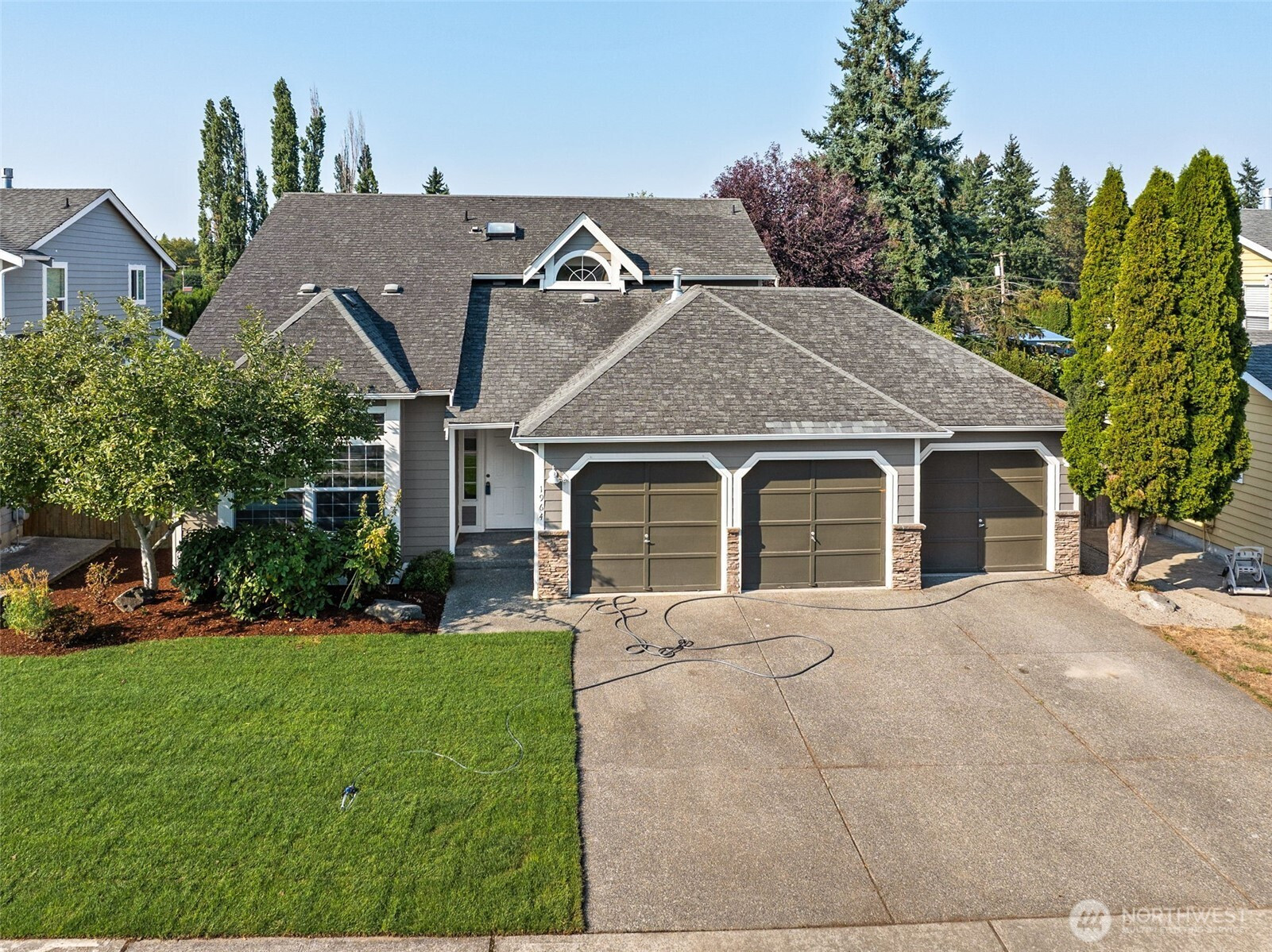 1964 SW 352nd Street, Federal Way, WA 98023