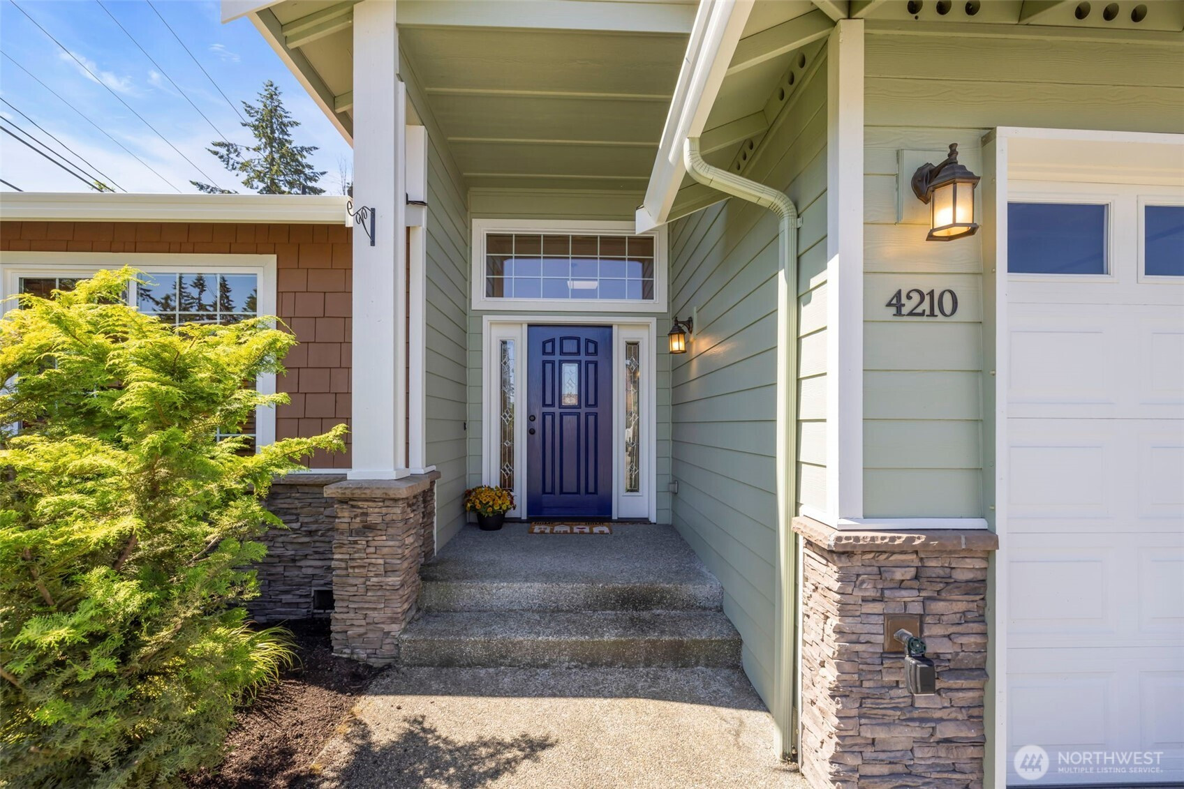 4210 157th Place SE, Bothell, WA 98012