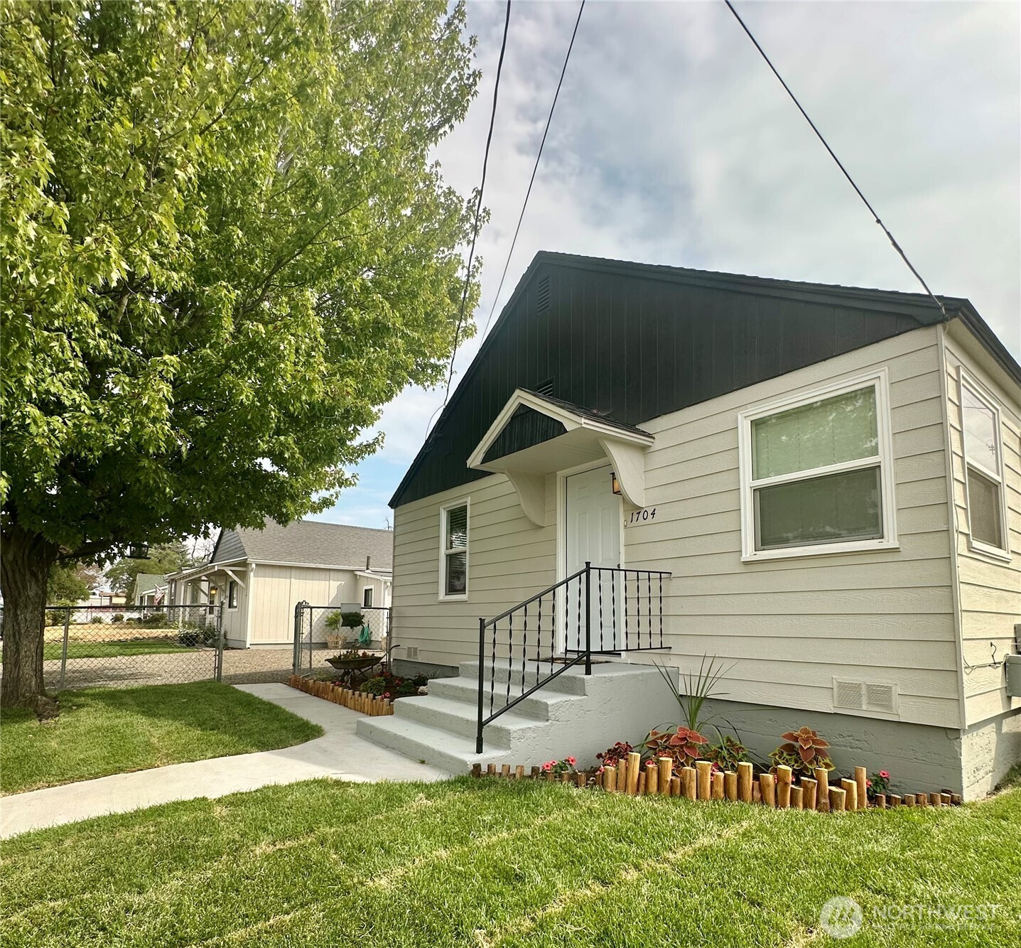 1704 Walla Walla Avenue, Walla Walla, WA 99362
