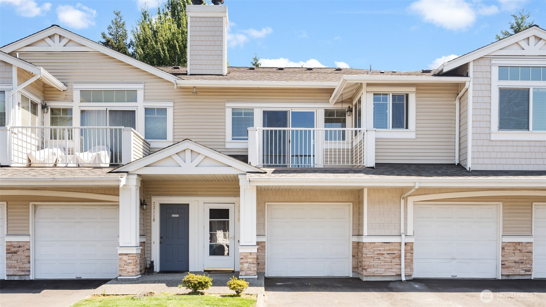 23118 59th Place S, Kent, WA 98032