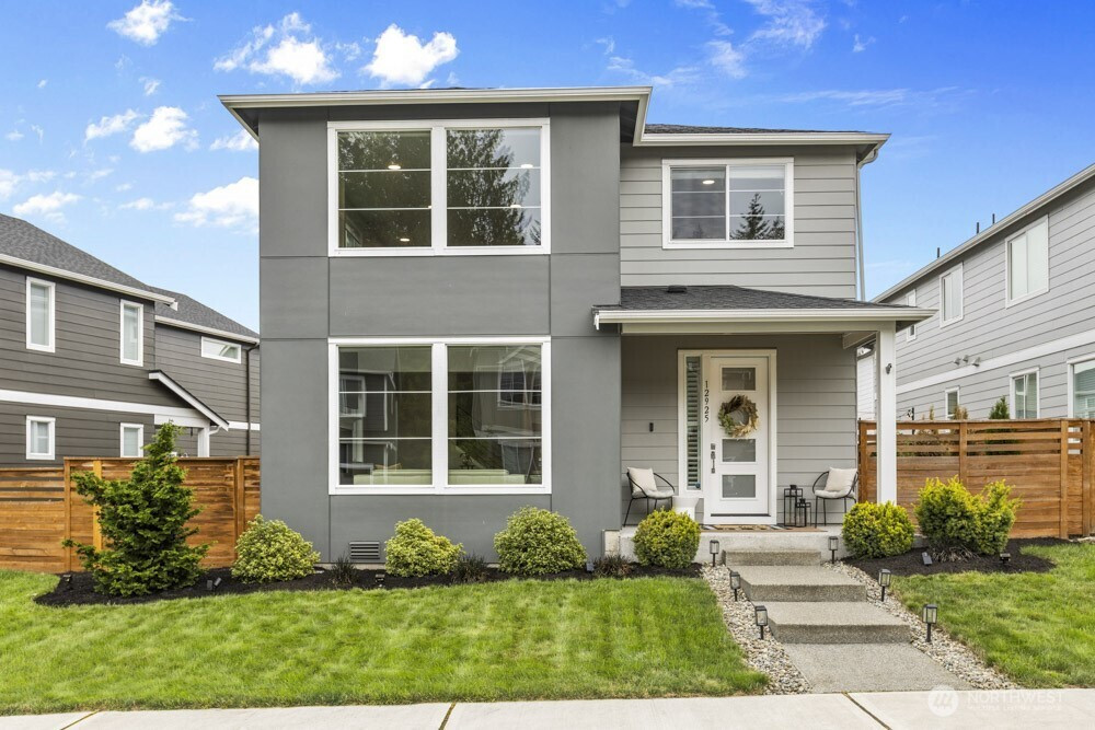 12925 186th Avenue E, Bonney Lake, WA 98391