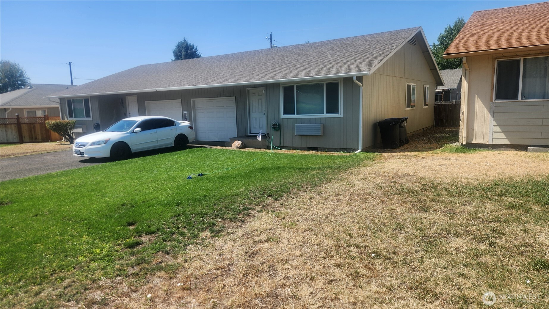 196 Tausick Way, Walla Walla, WA 99362