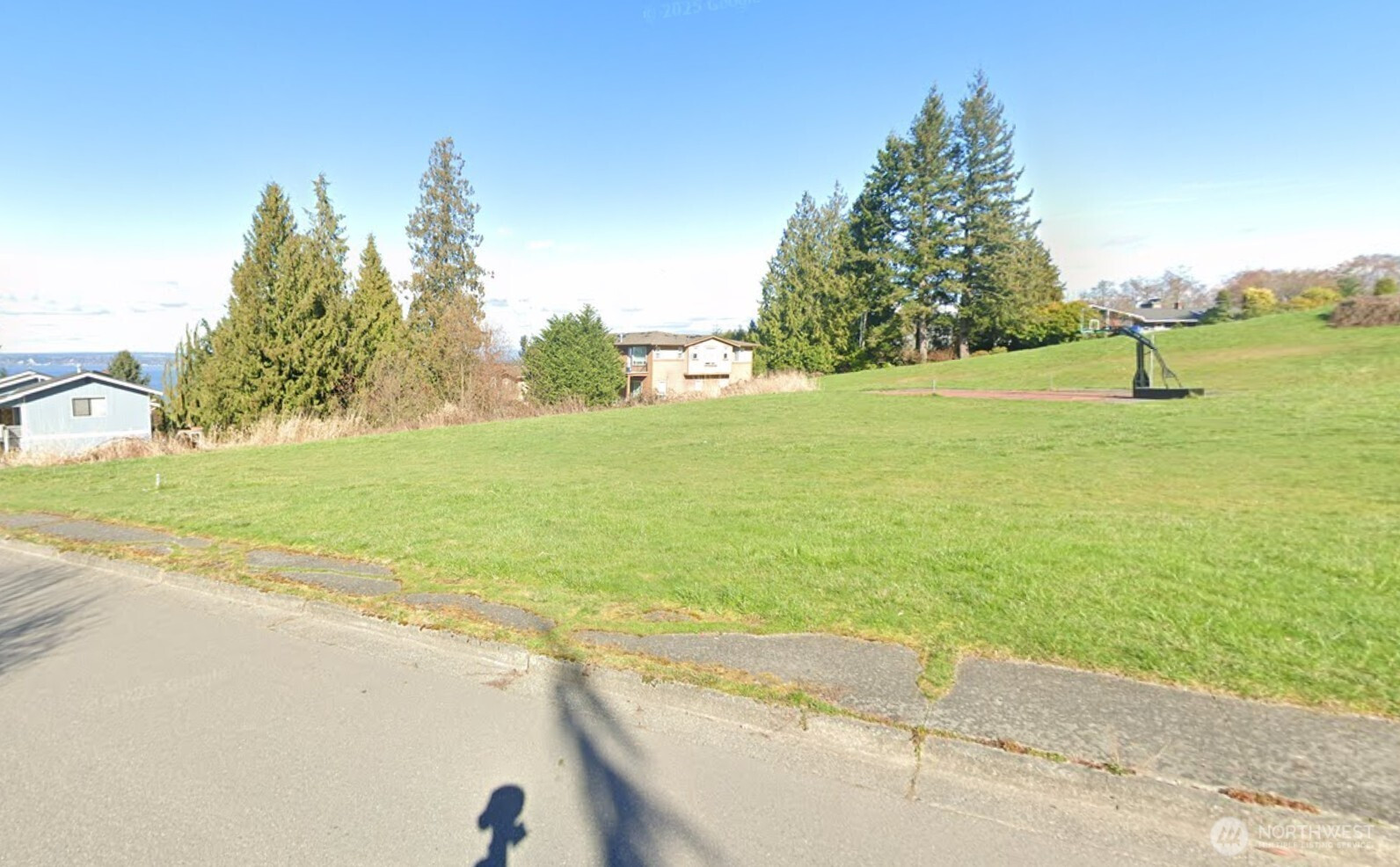 192 X 49th Place SW, Everett, WA 98203