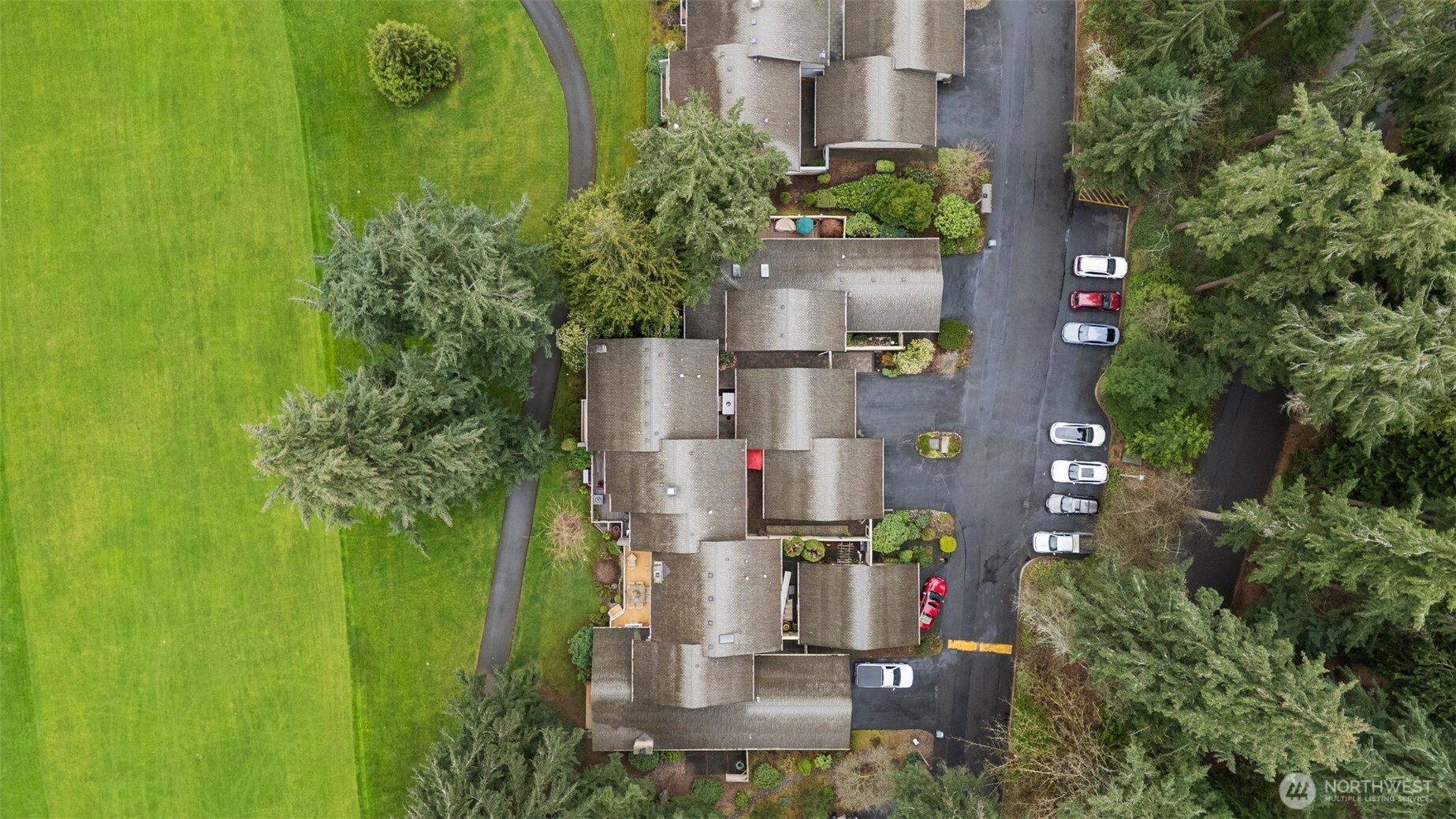 6516 NE 171st Place, Kenmore, WA 98028