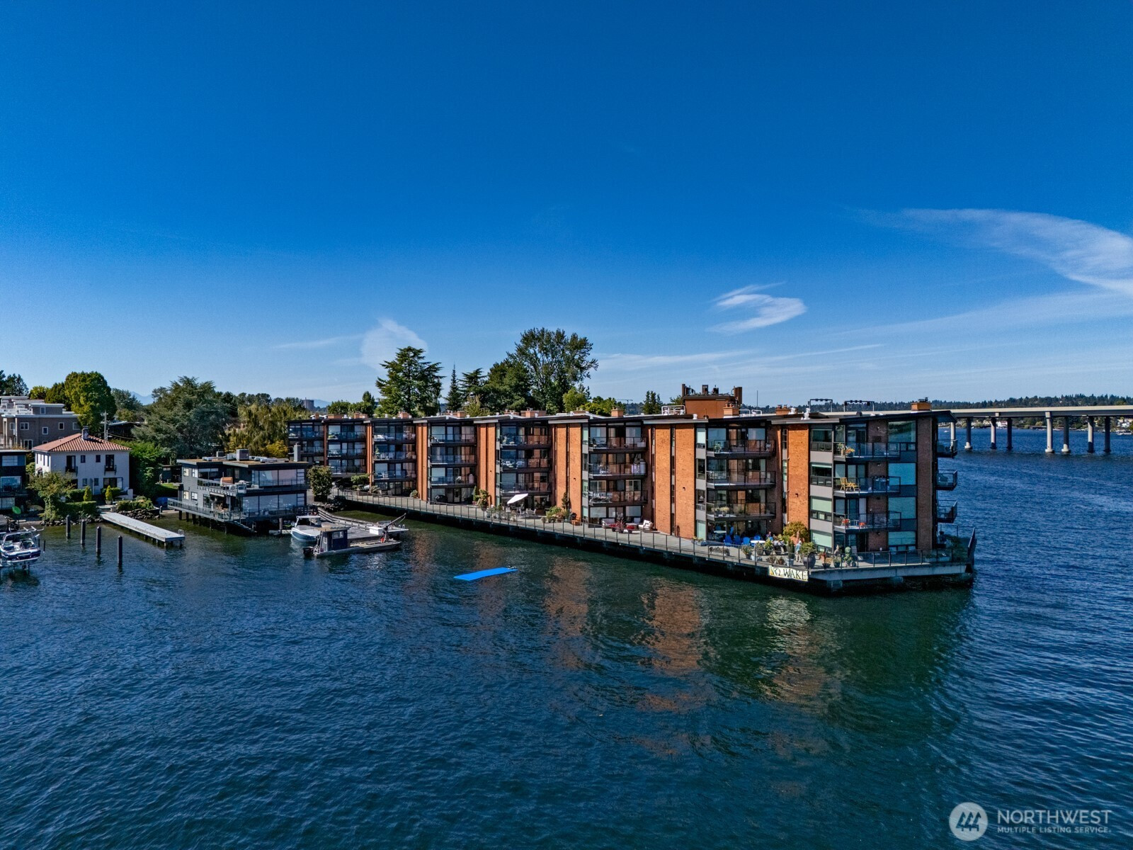 2360 43rd Avenue E, Seattle, WA 98112
