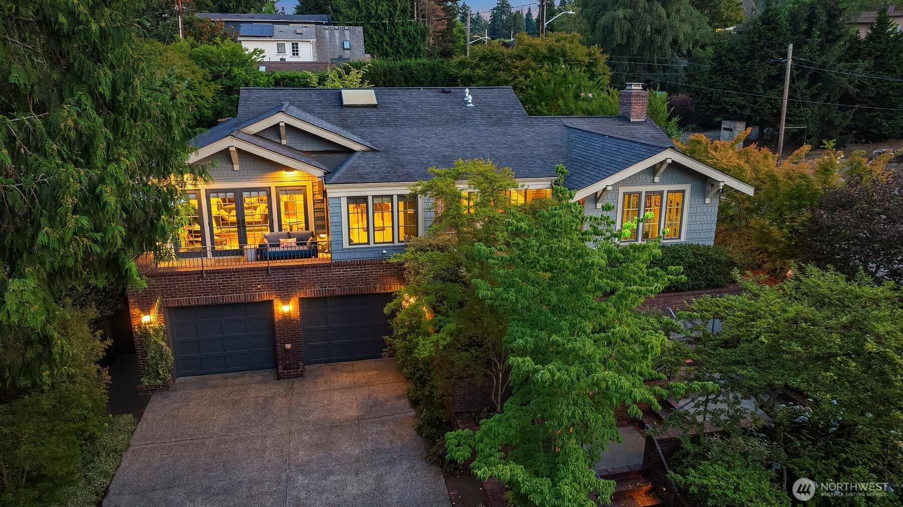 2000 38th Avenue E, Seattle, WA 98112