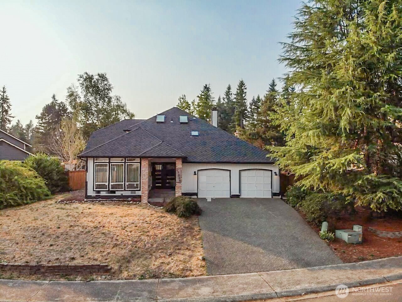 27039 191st Place SE, Covington, WA 98042
