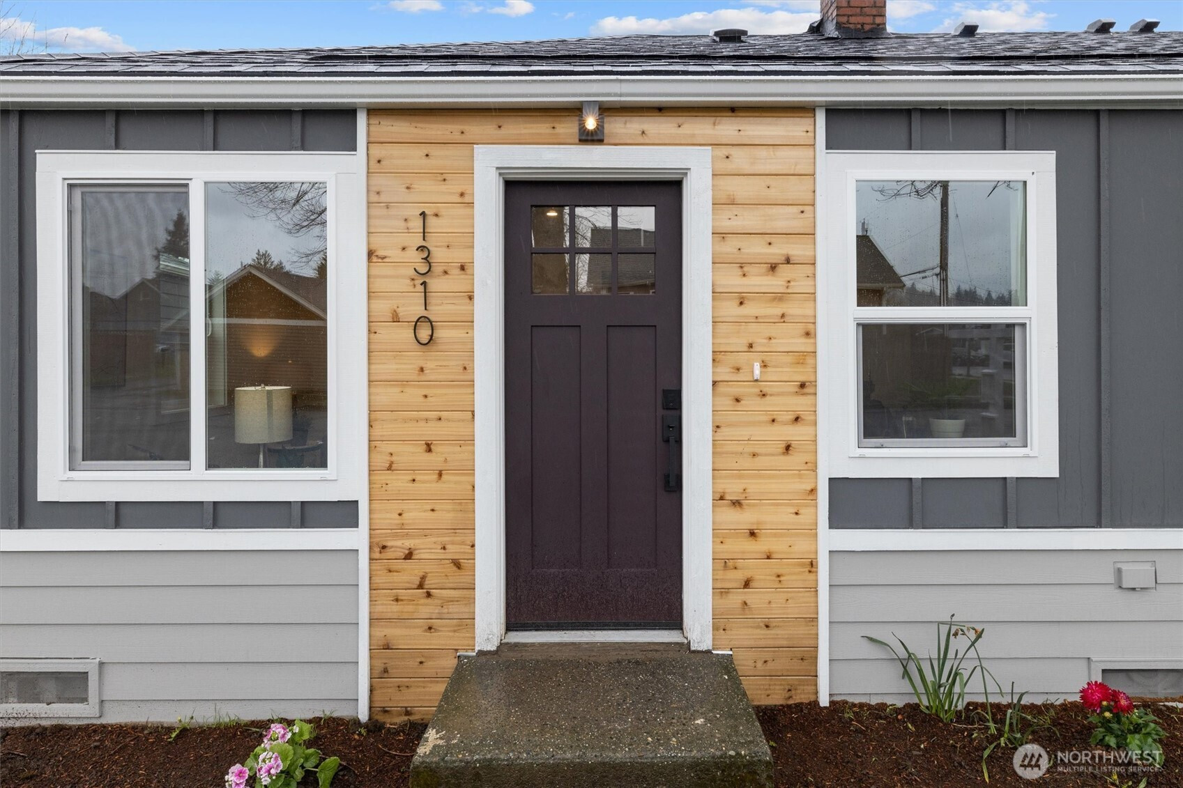 1310 N 3rd Street, Renton, WA 98057