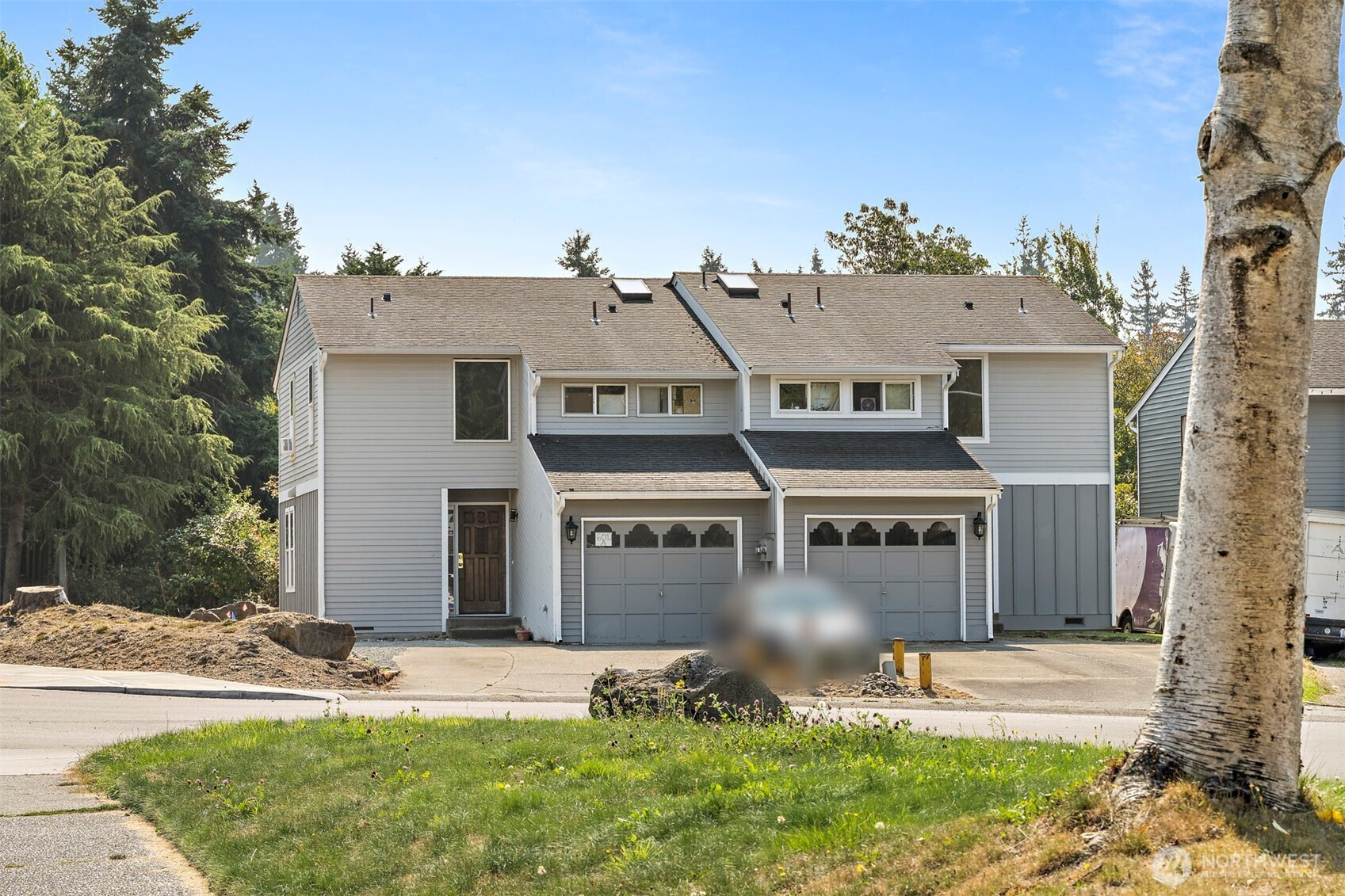 6012 Beverly Lane, Everett, WA 98203