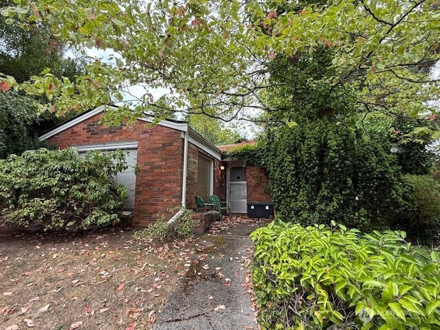 2222 NE 80th Street, Seattle, WA 98115