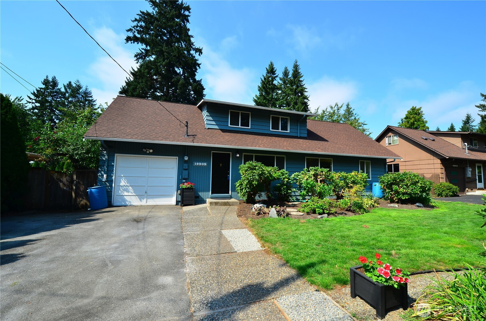 18909 89th Avenue NE, Bothell, WA 98011