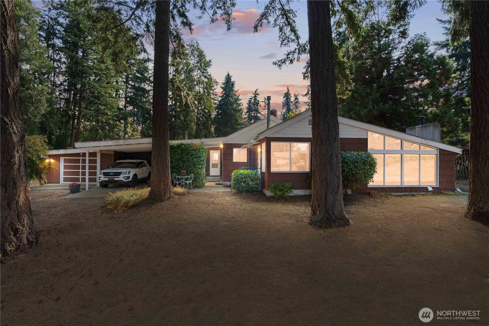7118 96th Street E, Puyallup, WA 98371