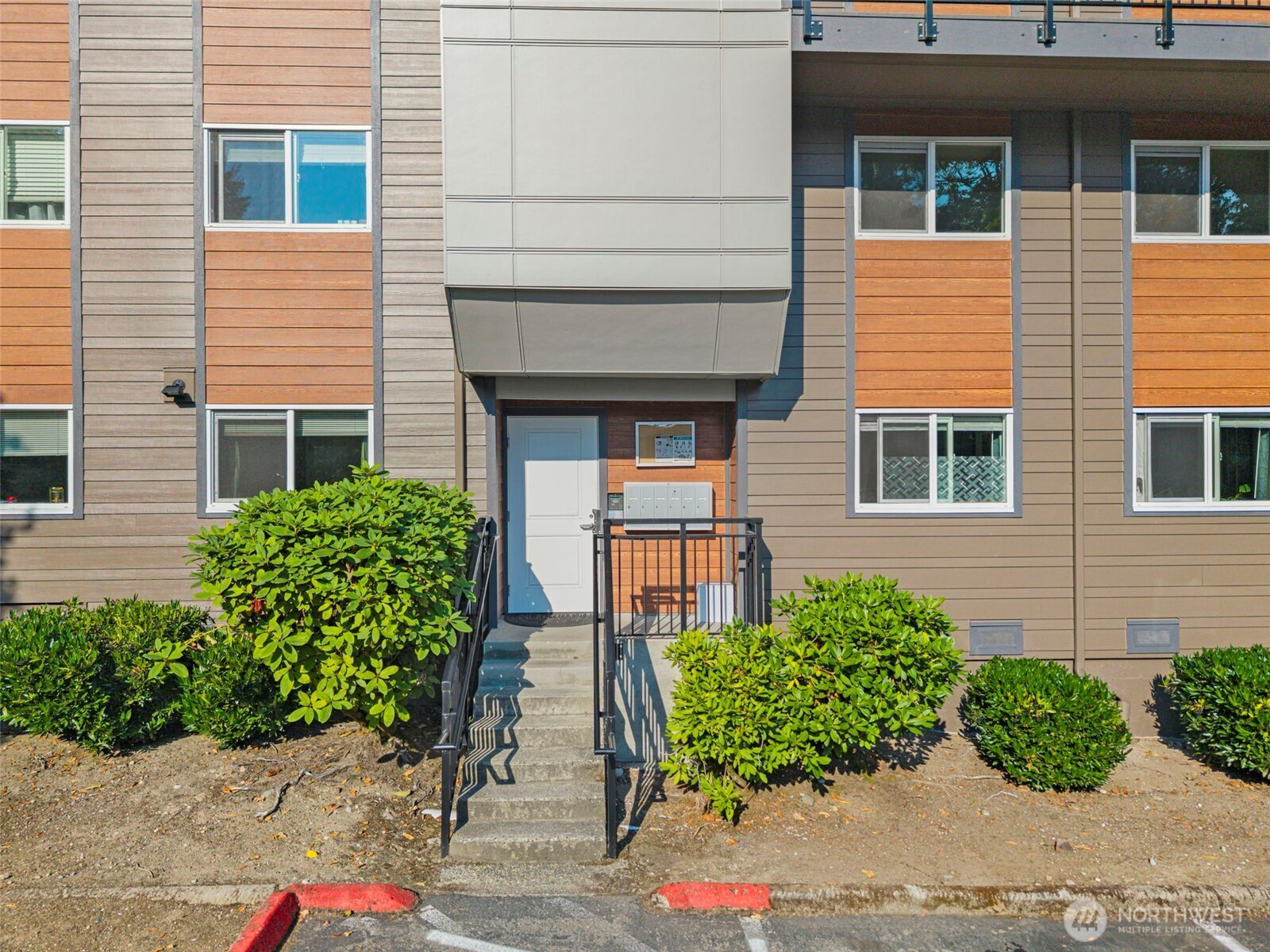 210 SW Clark Street, Issaquah, WA 98027