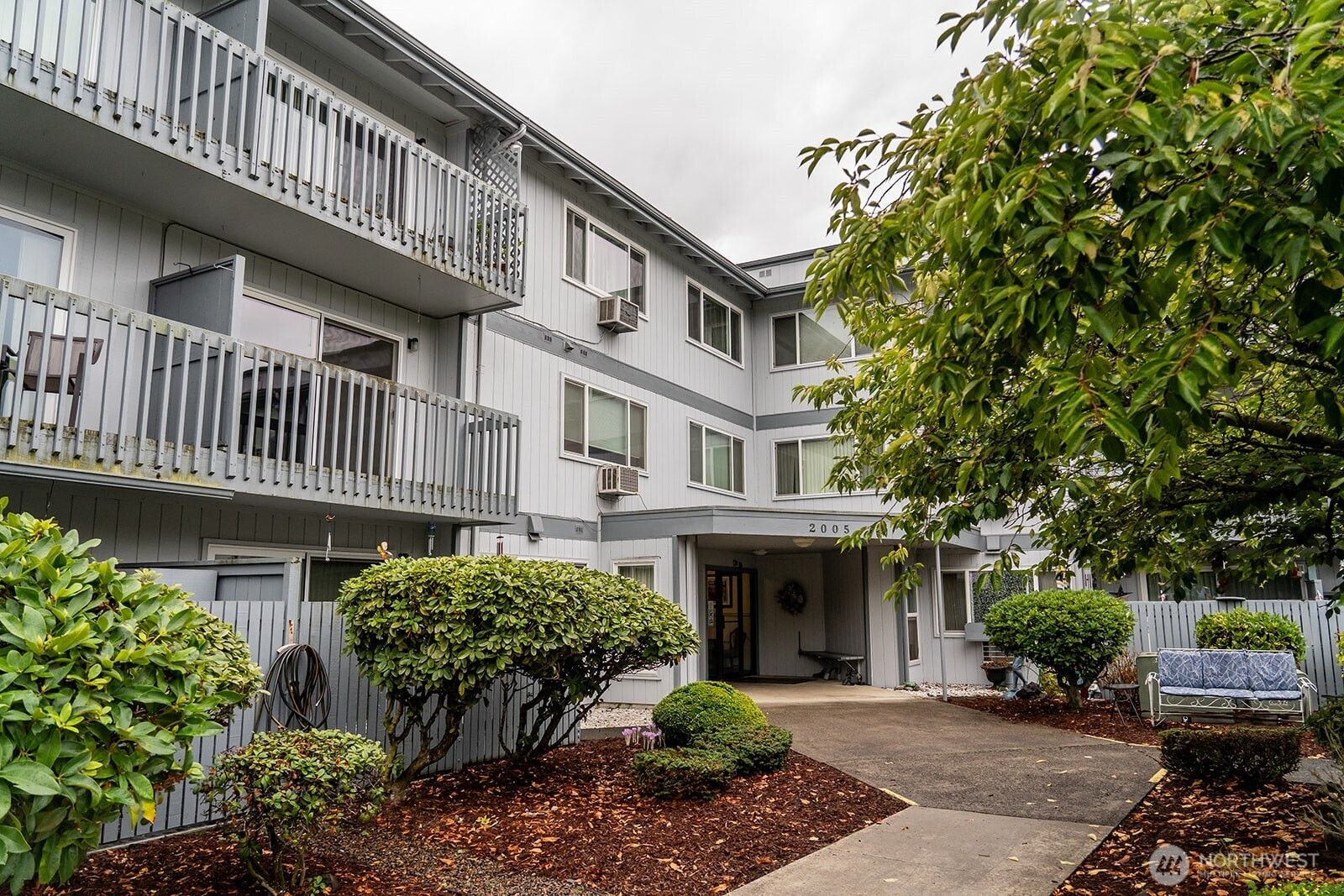 2005 Tibbetts, Longview, WA 98632
