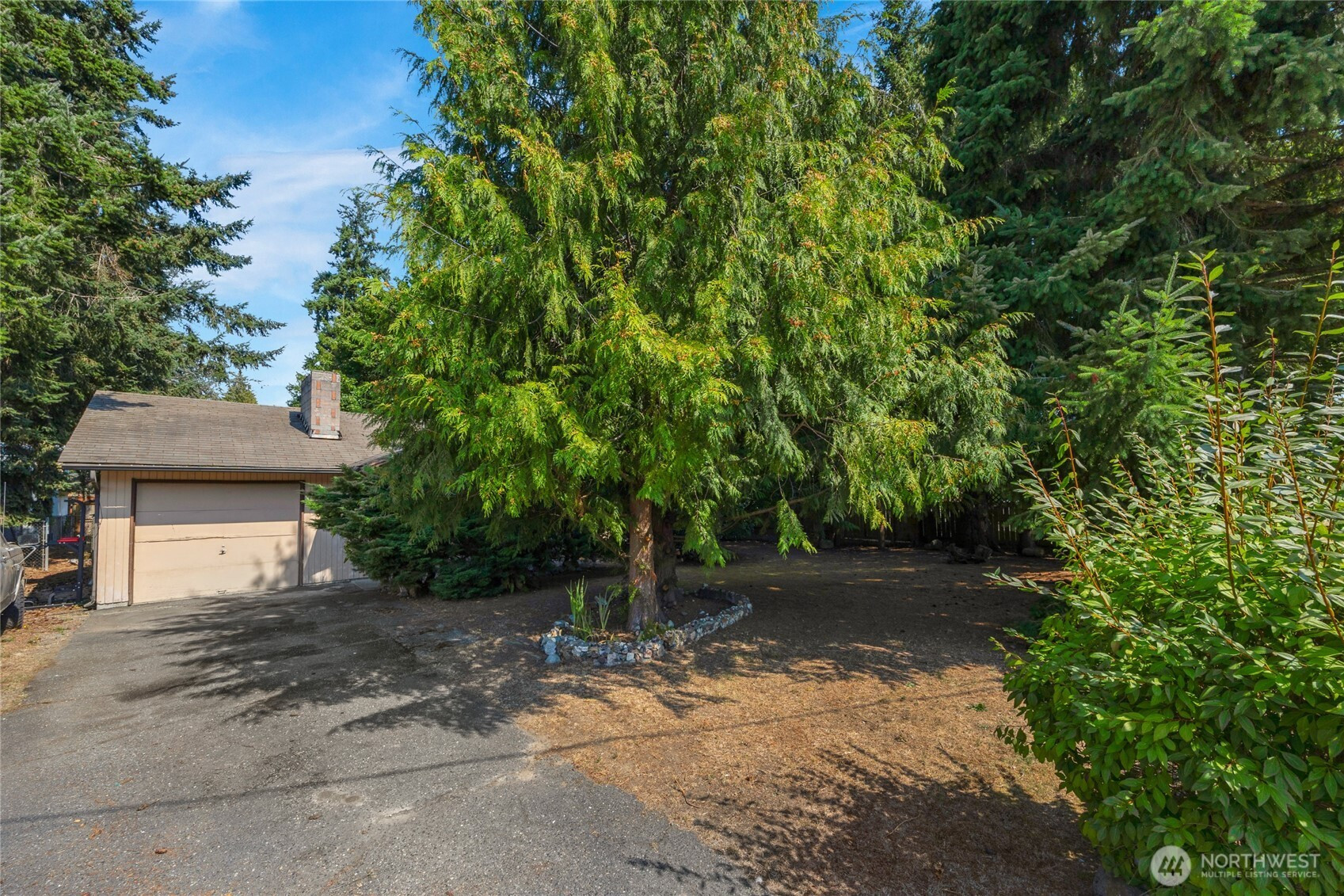 5029 164th Street SW, Edmonds, WA 98026
