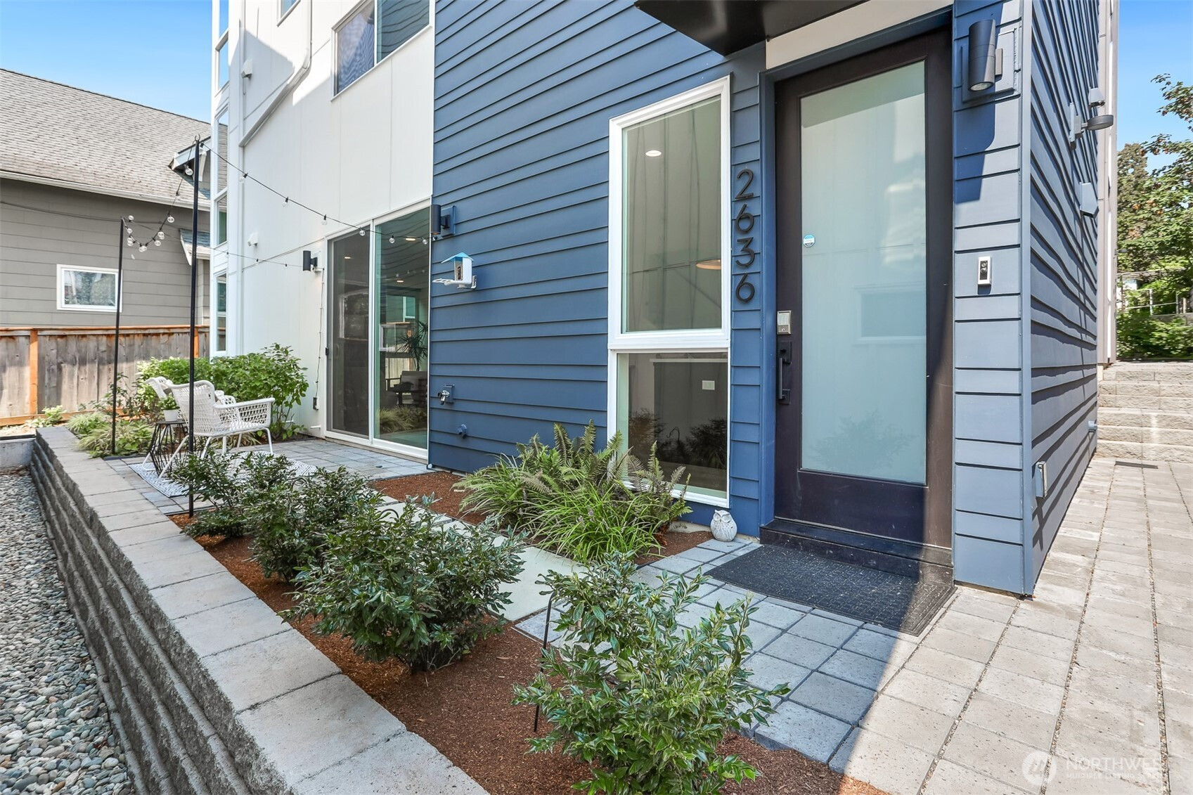 2636 NW 63rd Street, Seattle, WA 98107
