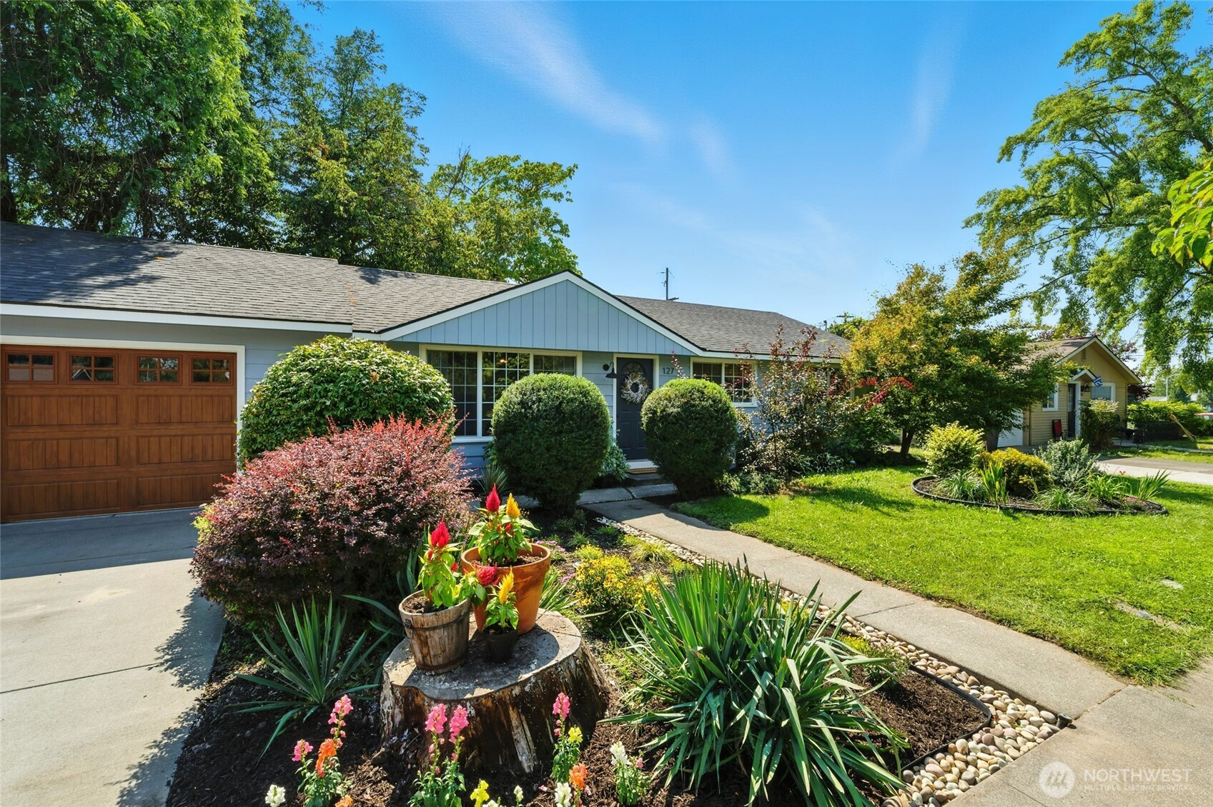 127 Meadow Street, Walla Walla, WA 99362