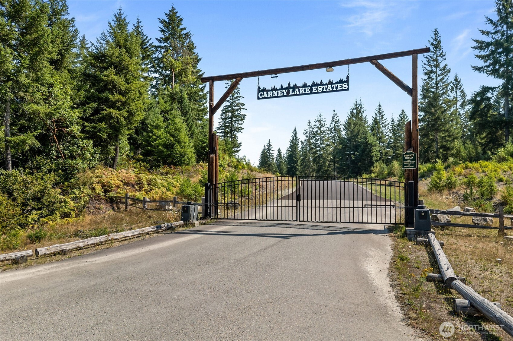 7401 SW Ridgeline Drive, Port Orchard, WA 98367