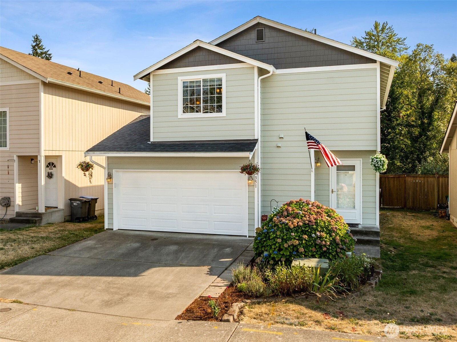 351 Stonewood Place, Bremerton, WA 98310