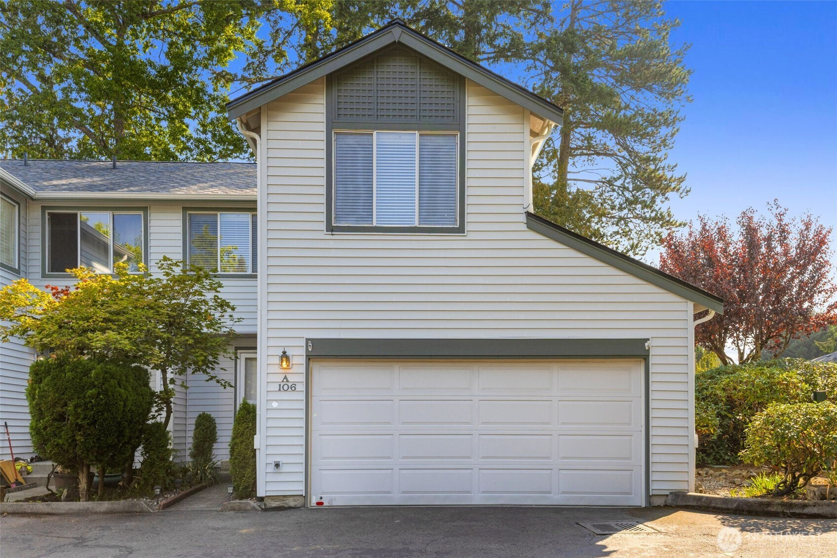23501 112 Avenue SE, Kent, WA 98031