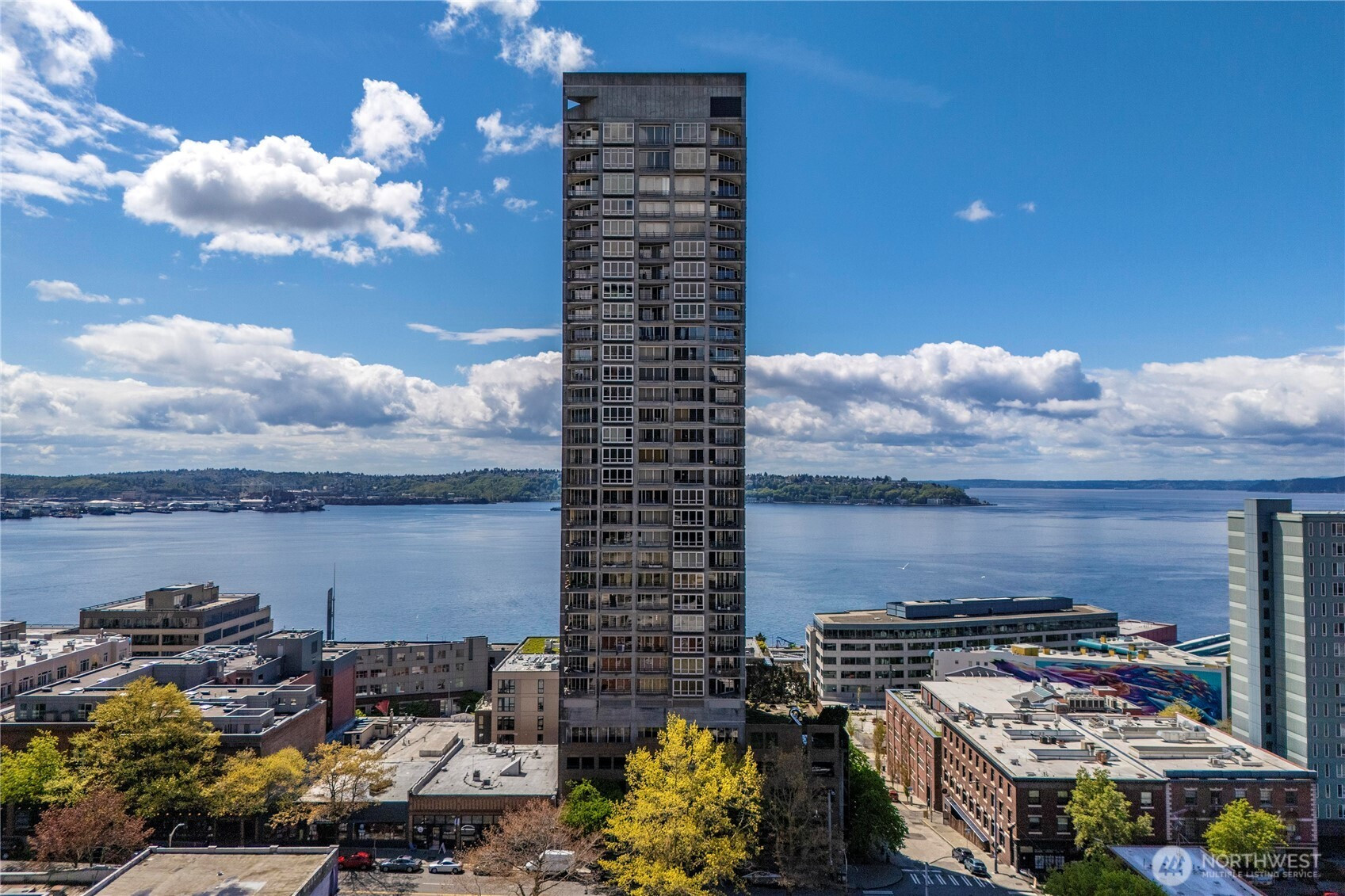2125 1st Avenue, Seattle, WA 98121