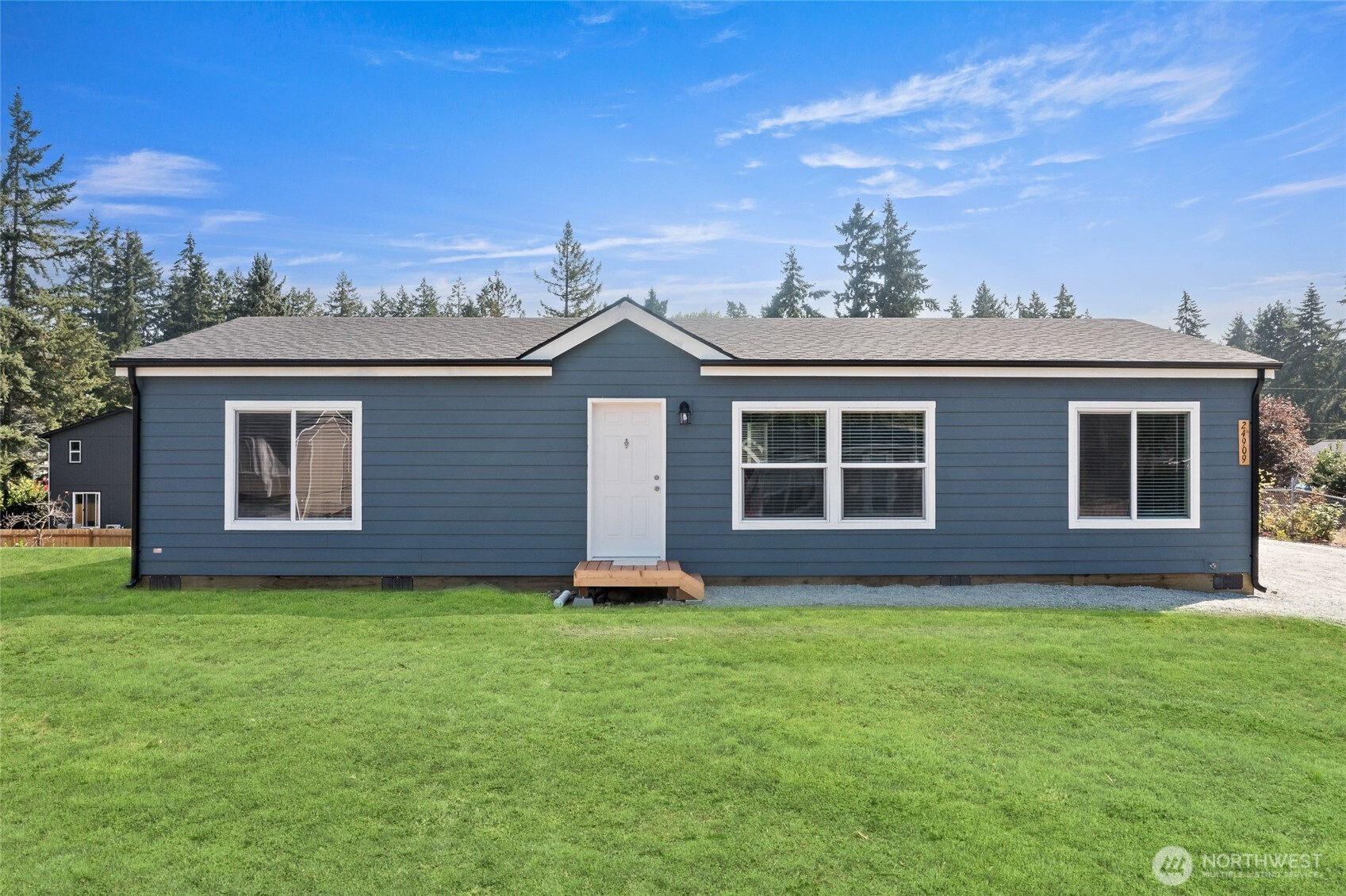 24909 51st Avenue E, Graham, WA 98338