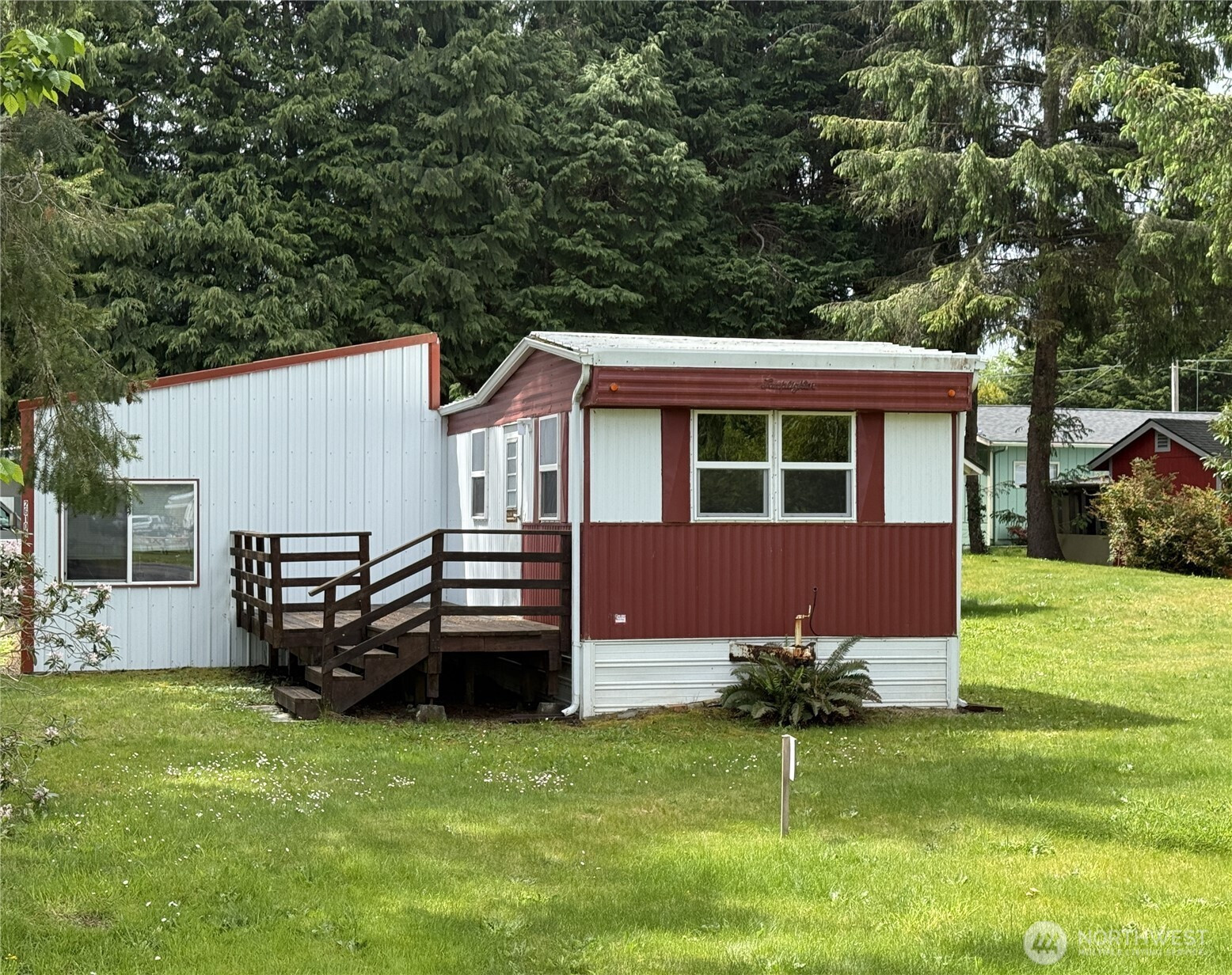 26109 Z Street, Ocean Park, WA 98640