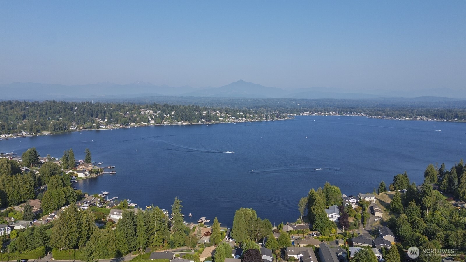 1242 93rd Dr NE, Lake Stevens, WA 98258