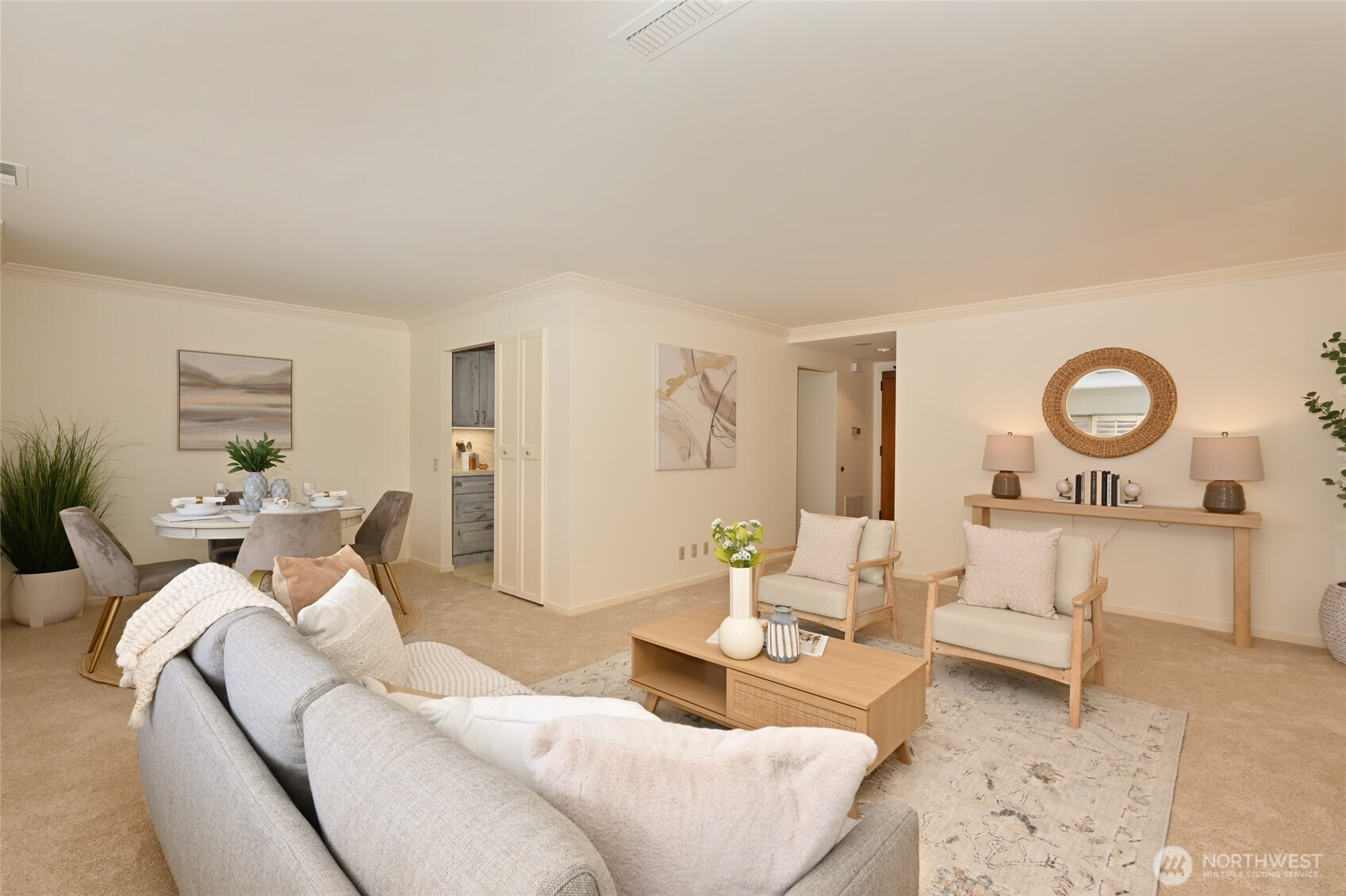 1301 Spring Street, Seattle, WA 98104