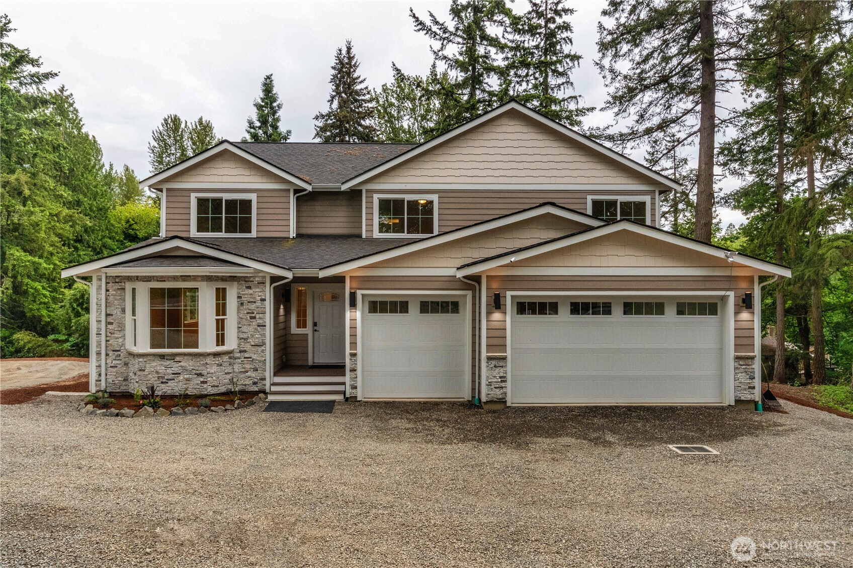 31823 44th Avenue S, Auburn, WA 98001