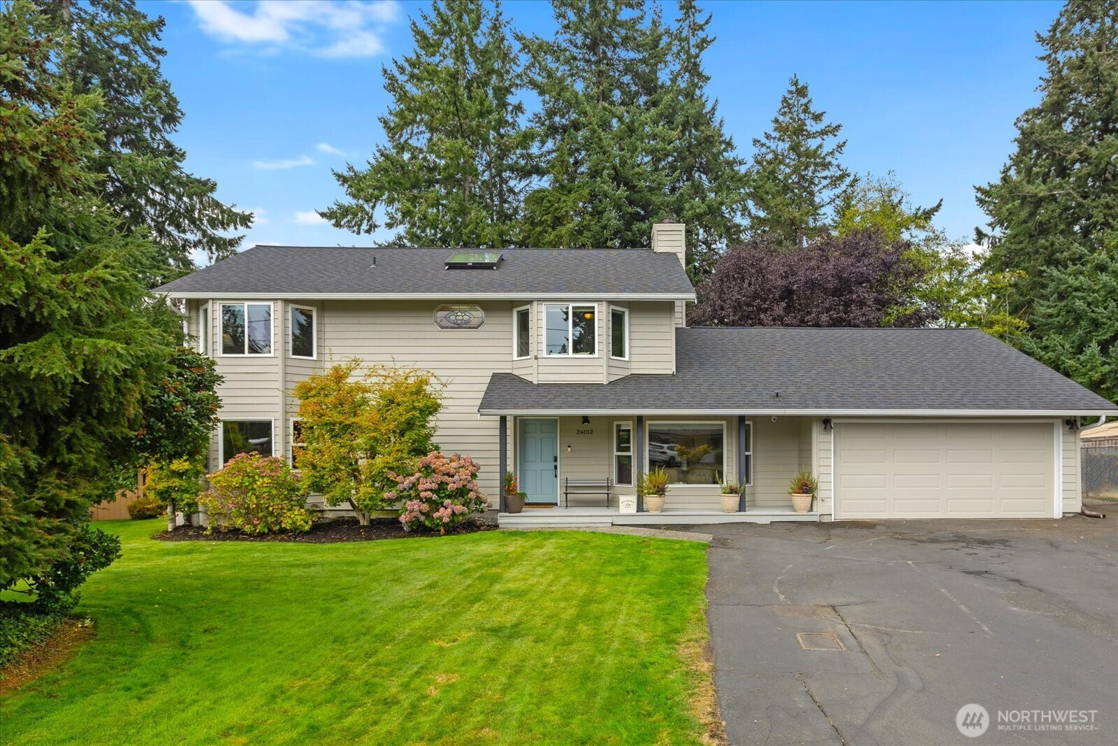 24012 102nd Place W, Edmonds, WA 98020
