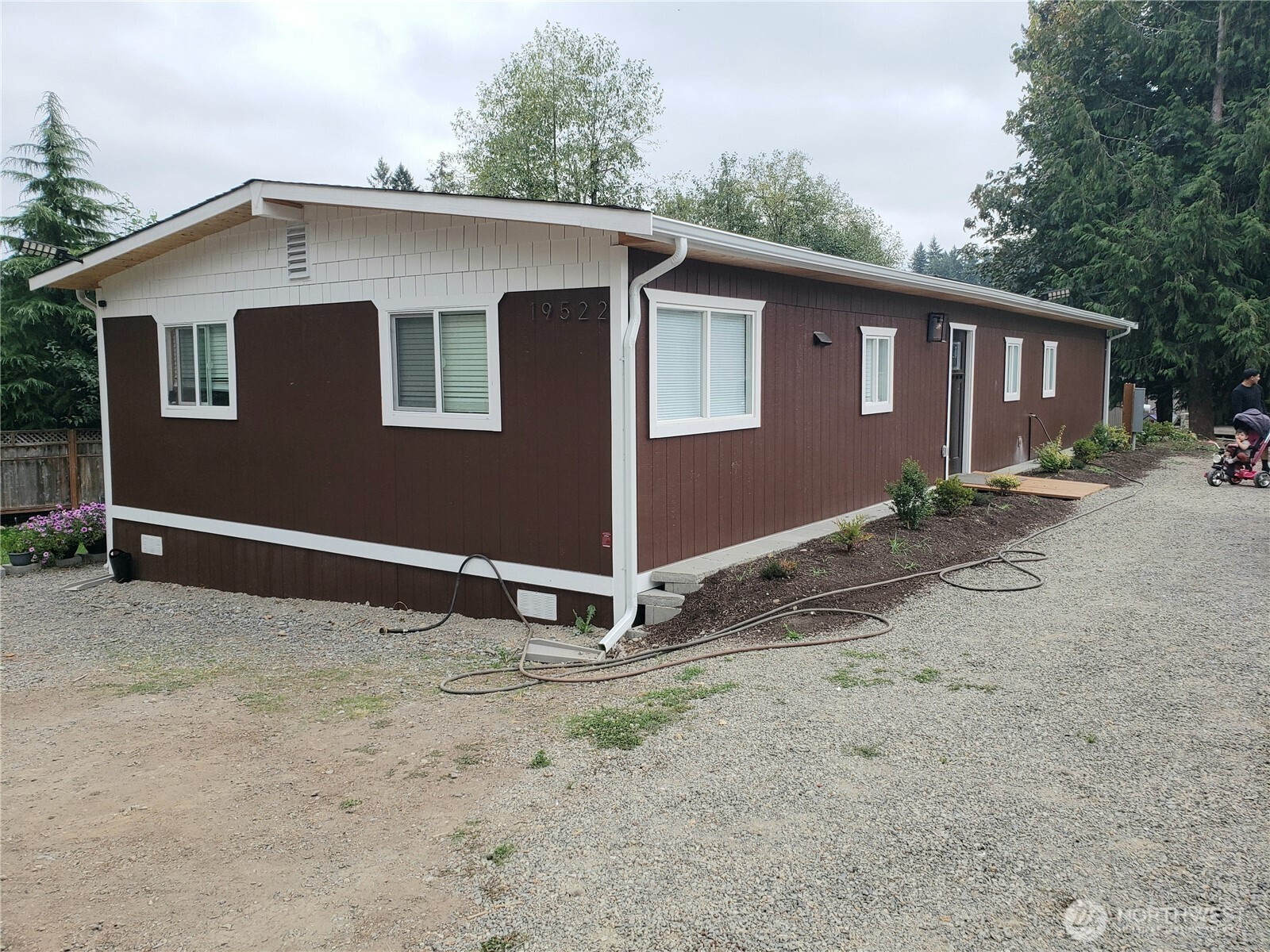 19522 5th Street Ct E, Lake Tapps, WA 98391