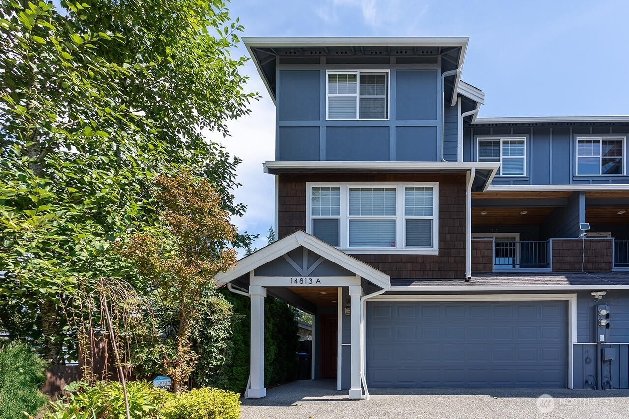 14813 11th Place W, Lynnwood, WA 98087
