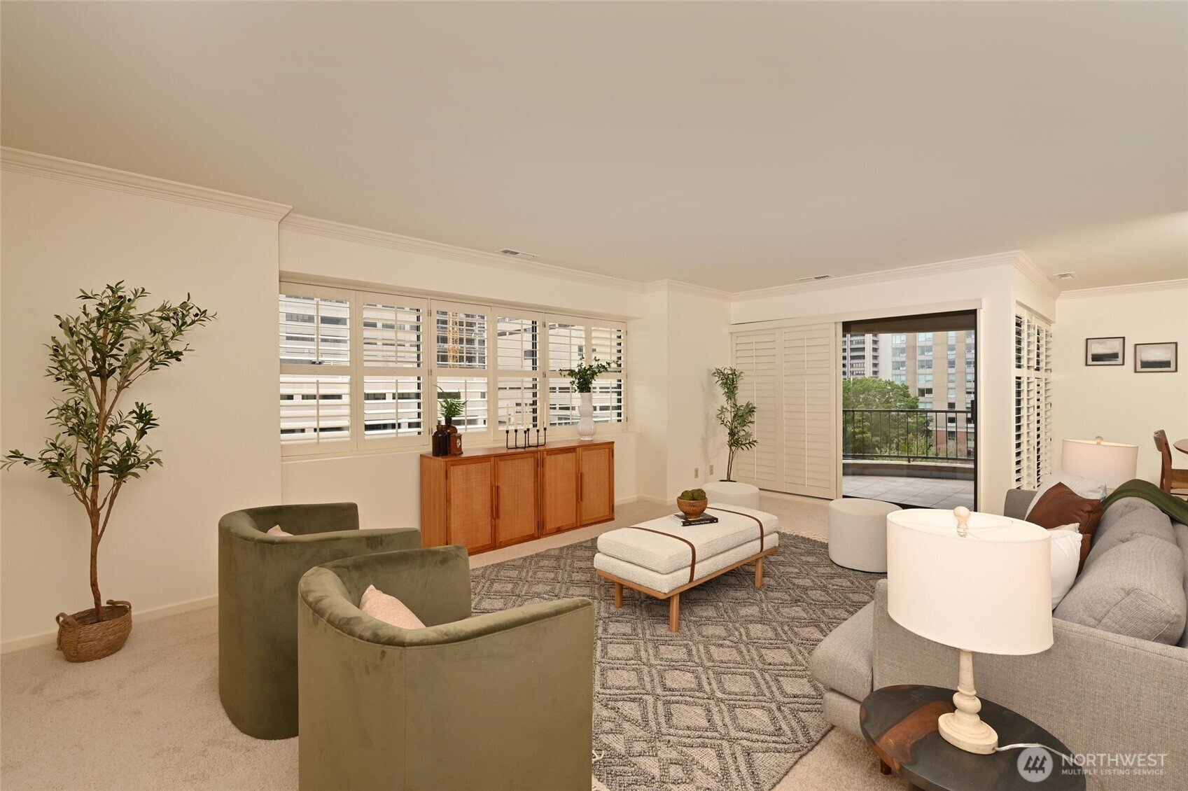 1301 Spring Street, Seattle, WA 98104