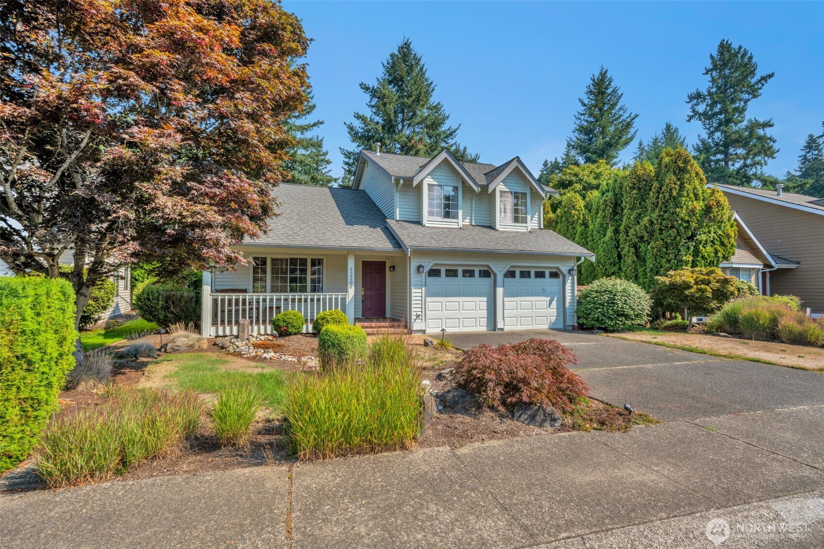 22200 SE 250th Street, Maple Valley, WA 98038