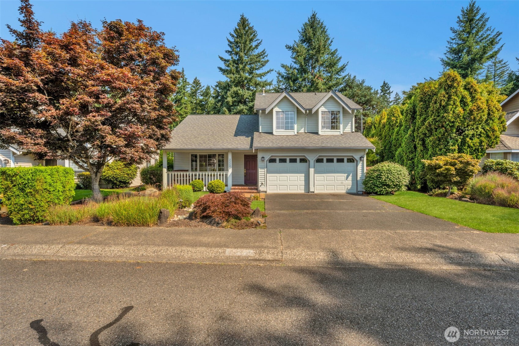 22200 SE 250th Street, Maple Valley, WA 98038