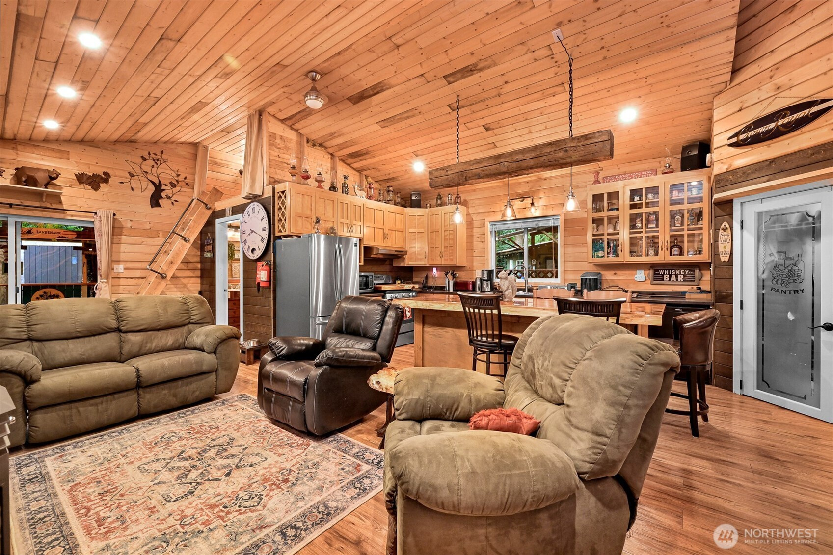 1124 Alder Lane, Sumas, WA 98266