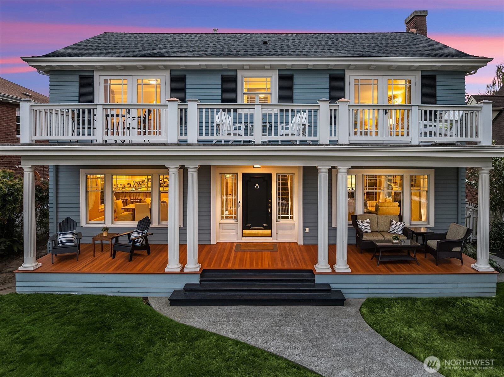 3333 Cascadia Avenue S, Seattle, WA 98144