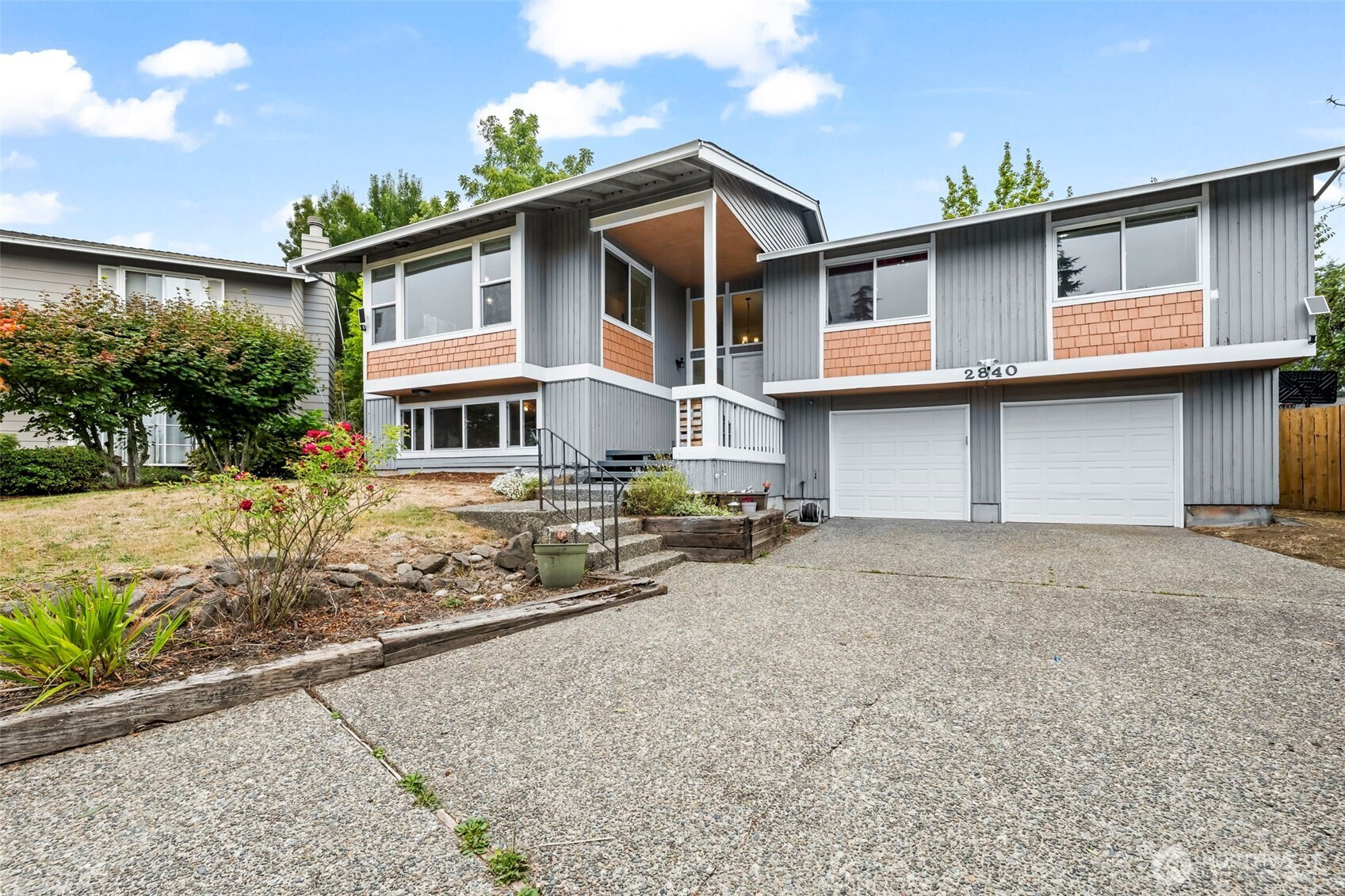 2840 SW 342nd Street, Federal Way, WA 98023