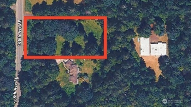23311 165th Avenue SE, Monroe, WA 98272