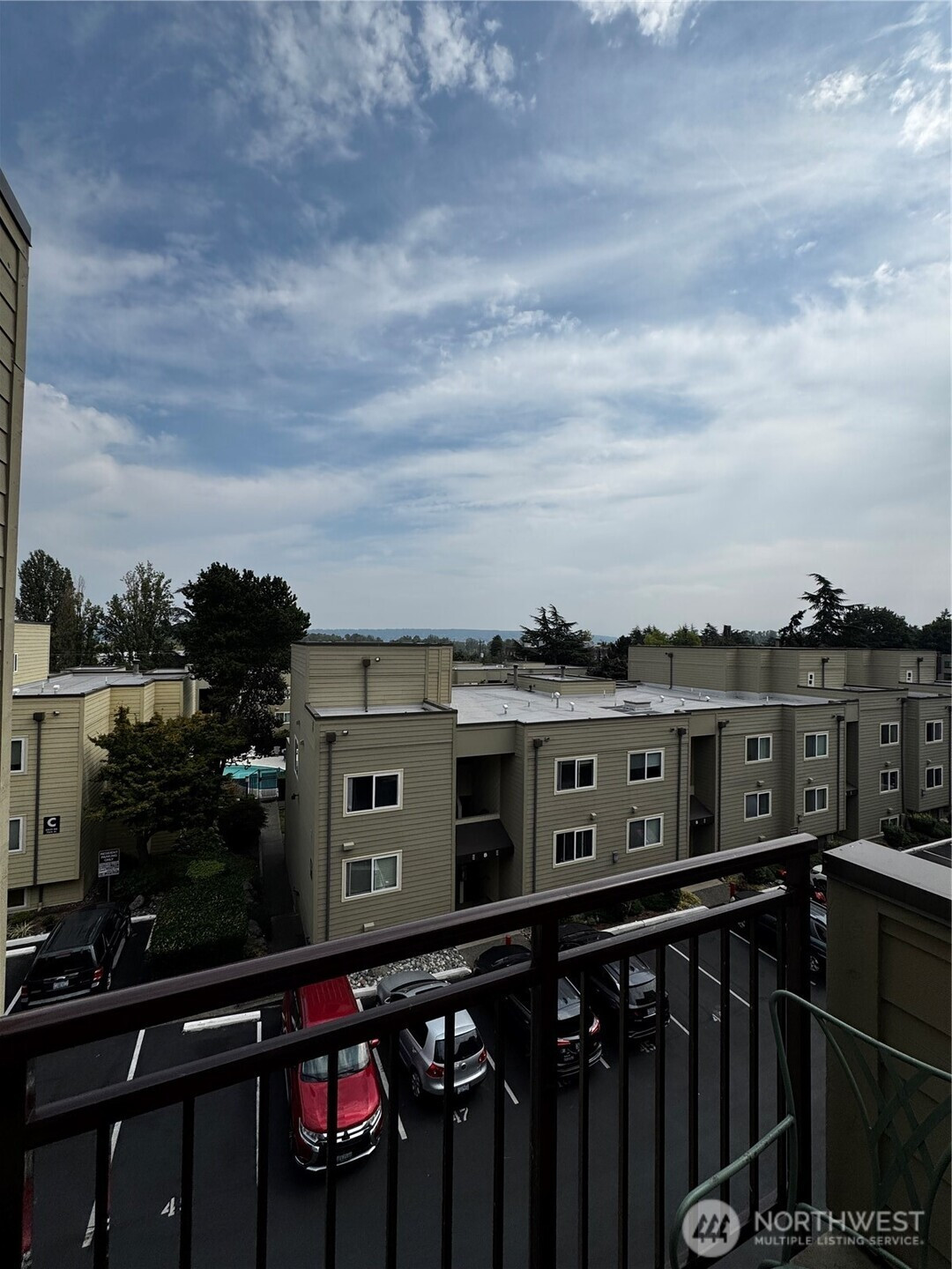 5832 NE 75th Street, Seattle, WA 98115