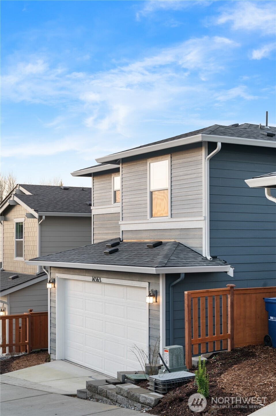14363 271st Circle NE, Duvall, WA 98019