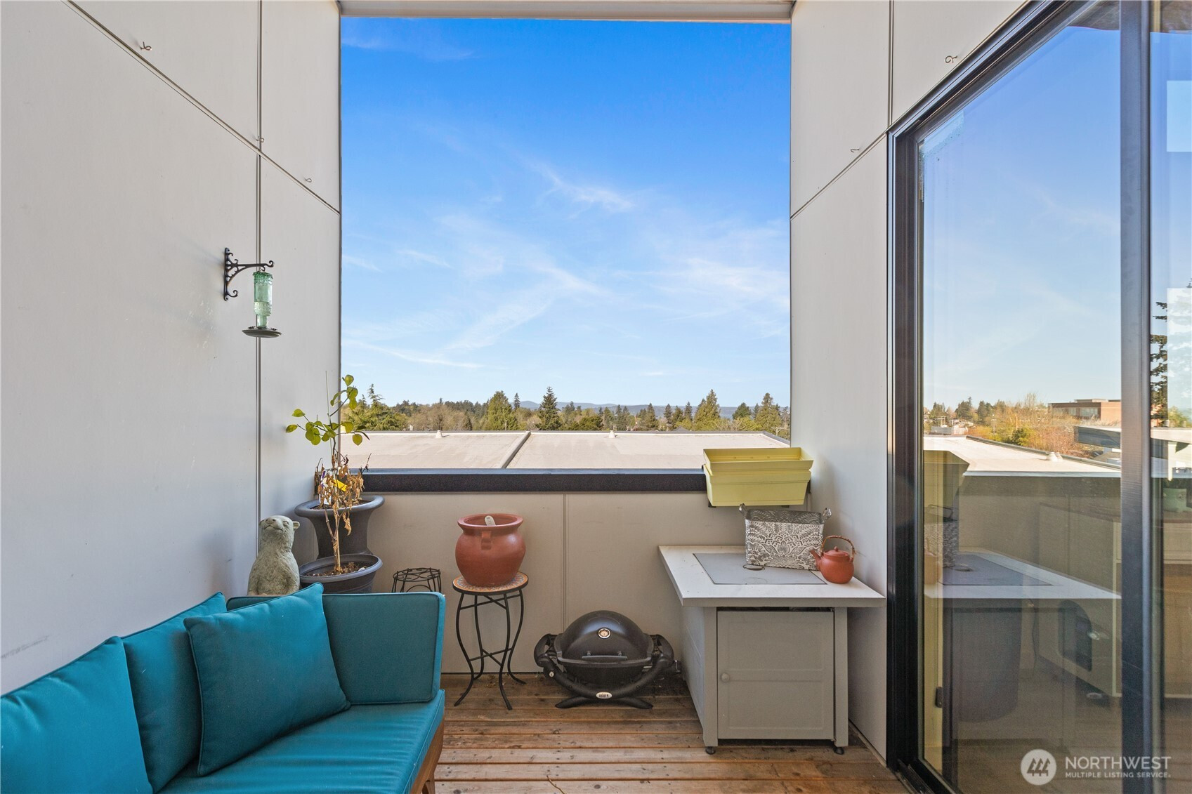 3219 California Avenue SW, Seattle, WA 98116