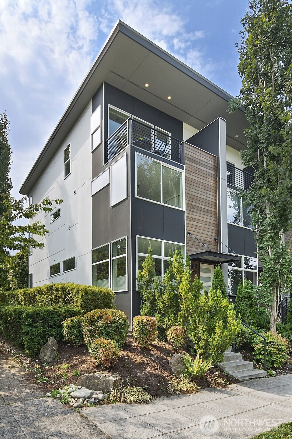 1159 NE 55th Street, Seattle, WA 98105