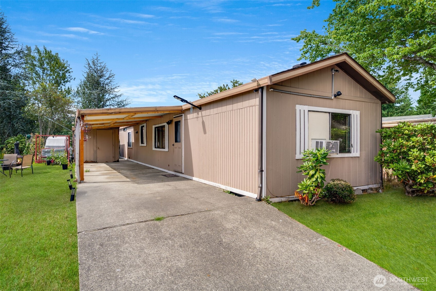375 Union Avenue SE, Renton, WA 98059