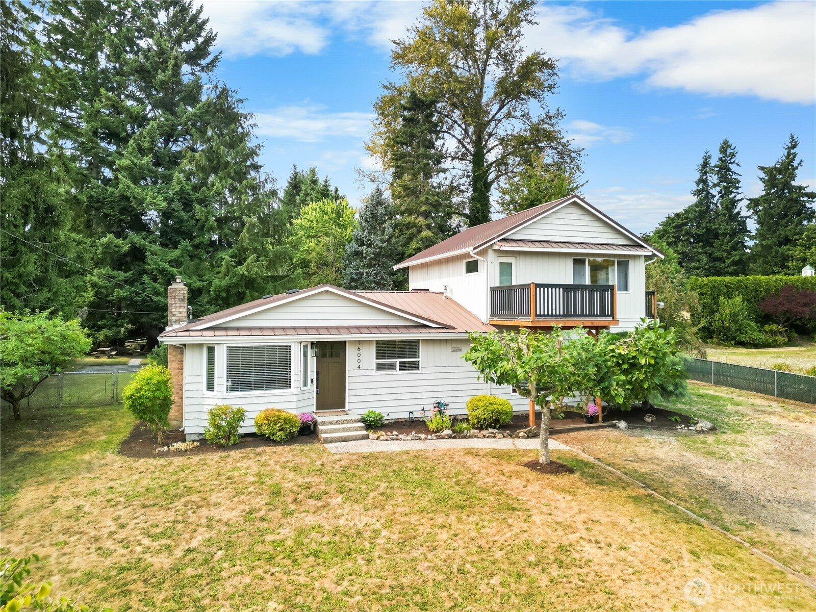 16004 Market Street, Snohomish, WA 98296