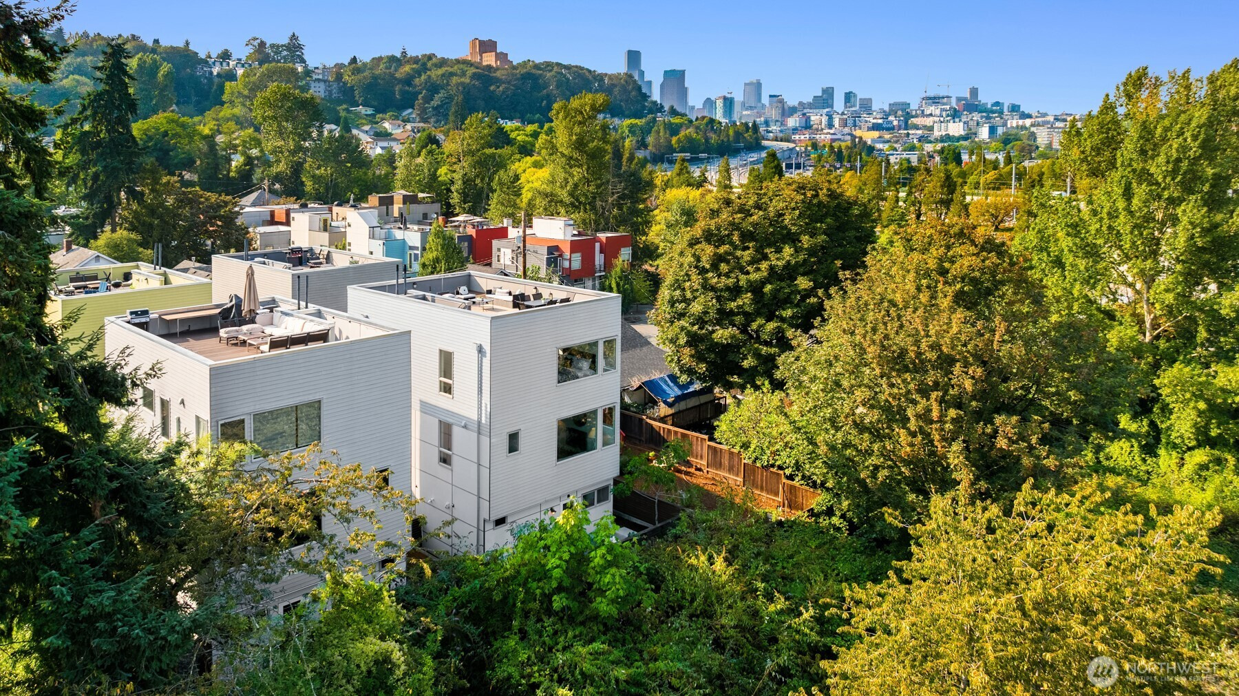 1536 19th Avenue S, Seattle, WA 98144