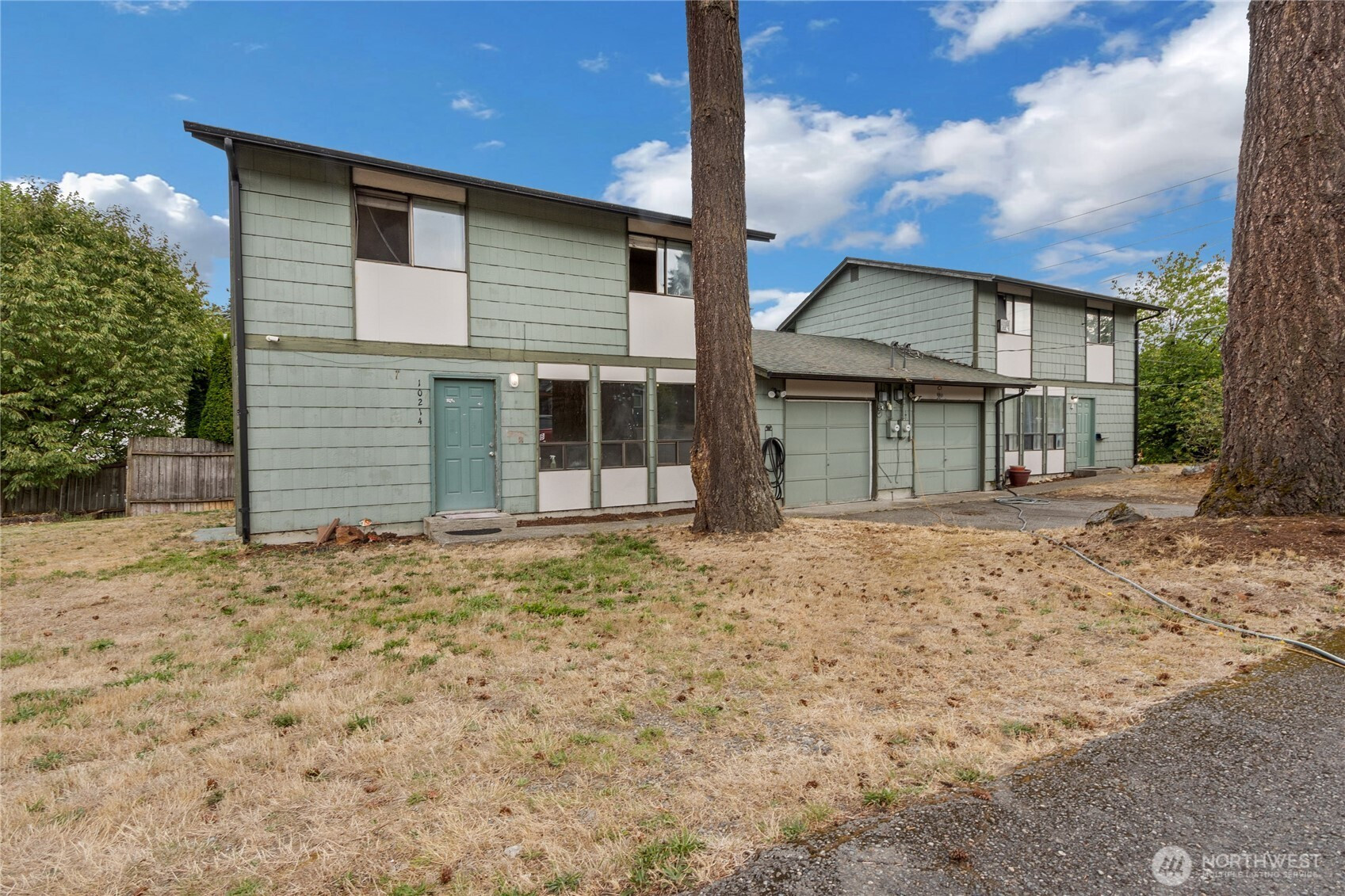 10214 8th Avenue S, Tacoma, WA 98444