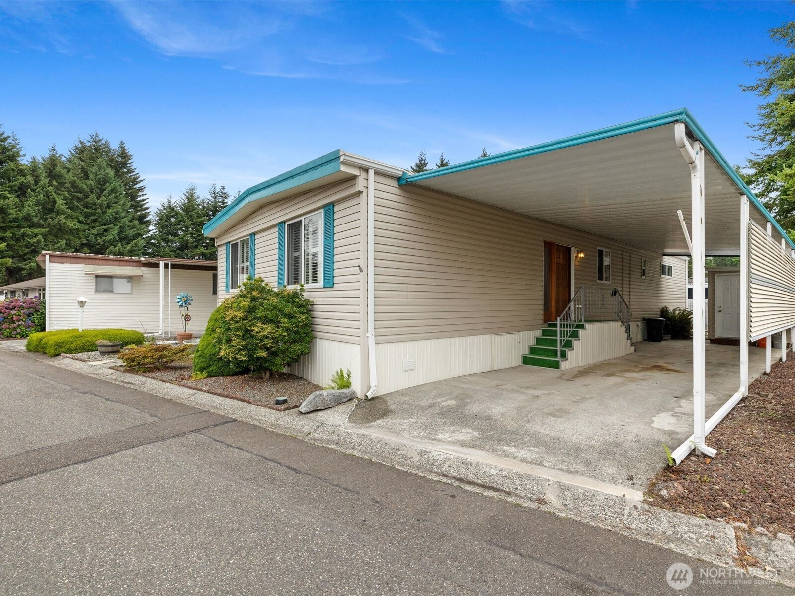1415 84th Street SE, Everett, WA 98208